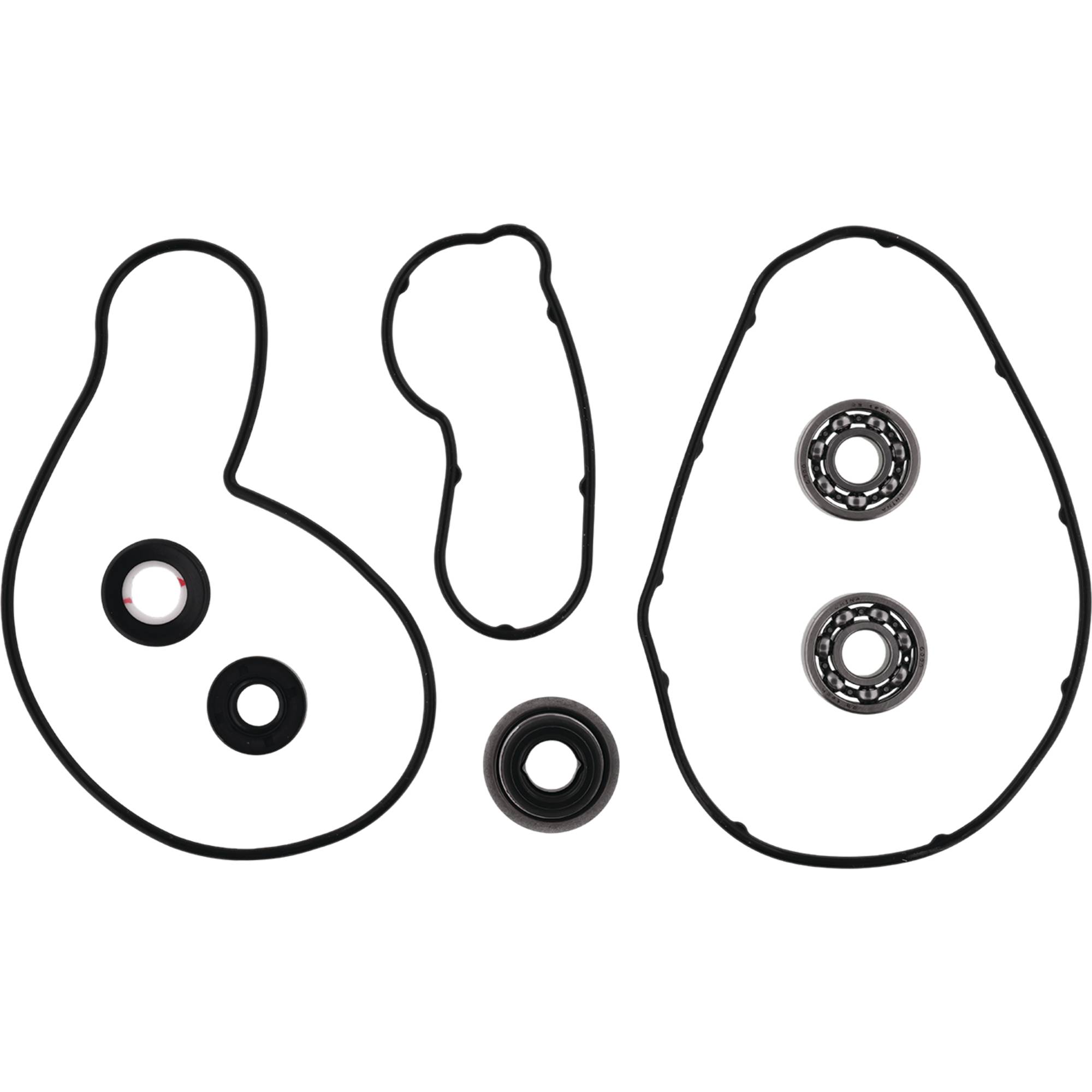 Seat Back Assembly - Ivory For Yamaha G9, G14, G16, G19, G20, G22; SEAT-1203A