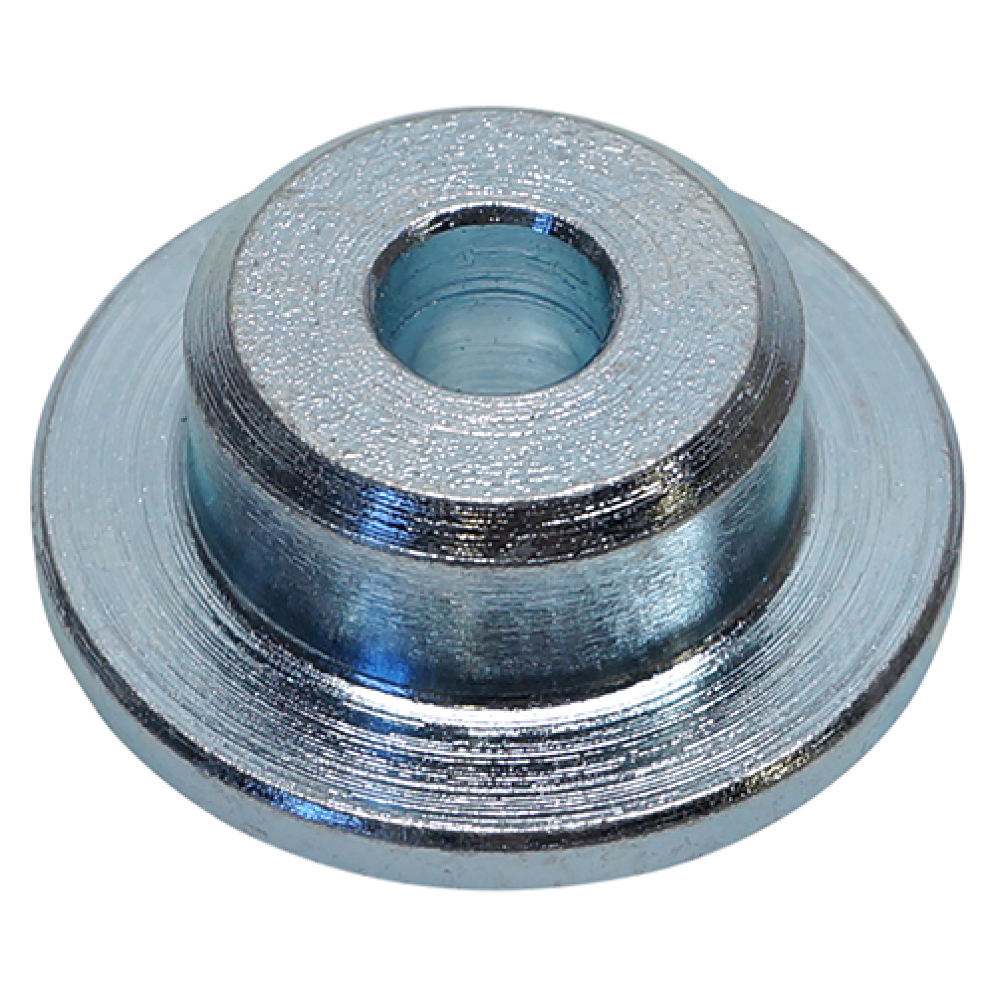 Washer For E-Z-GO: 1989 And Newer 22496G1, 23757G1, 25756G01 Golf Carts; CP-0030