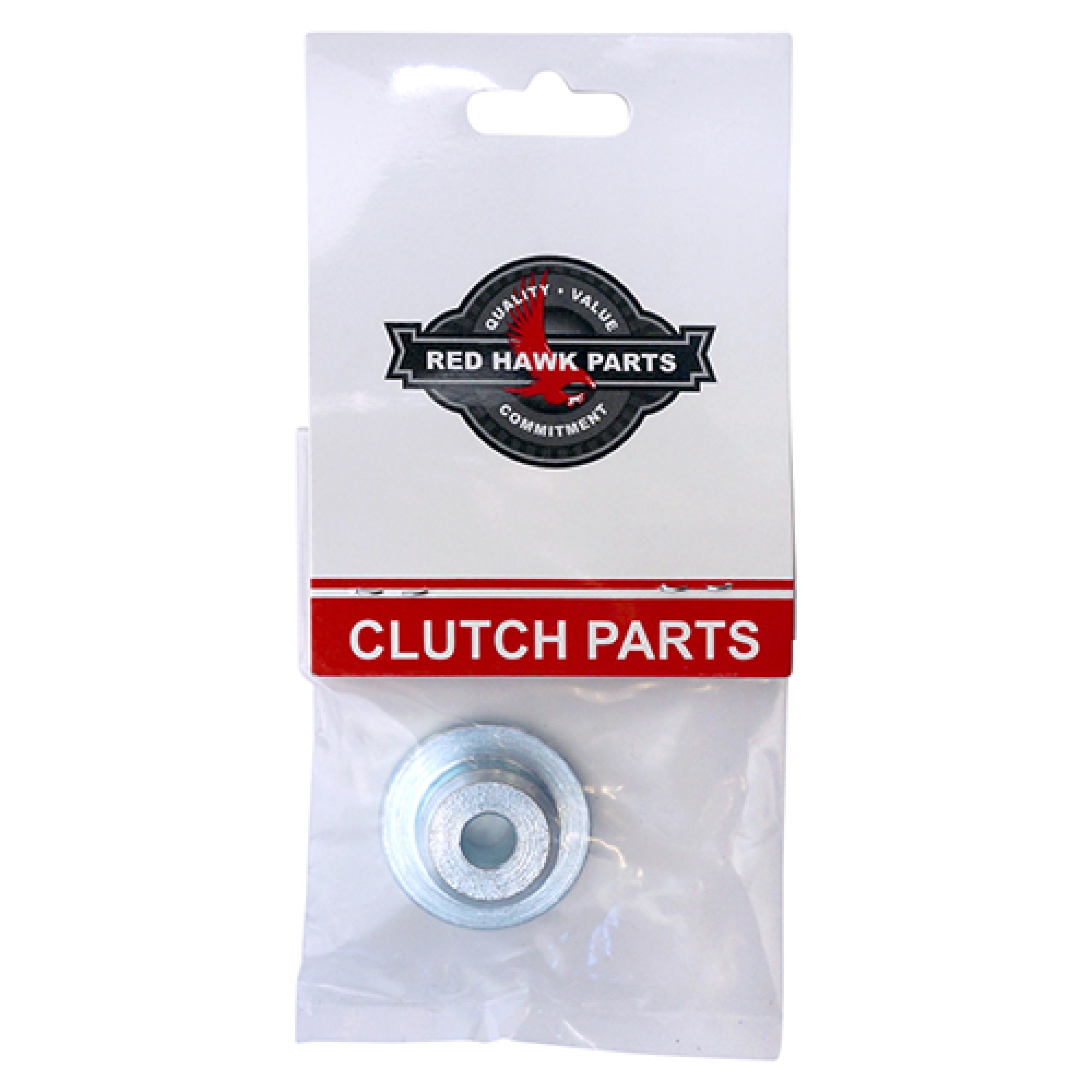 Washer For E-Z-GO: 1989 And Newer 22496G1, 23757G1, 25756G01 Golf Carts; CP-0030