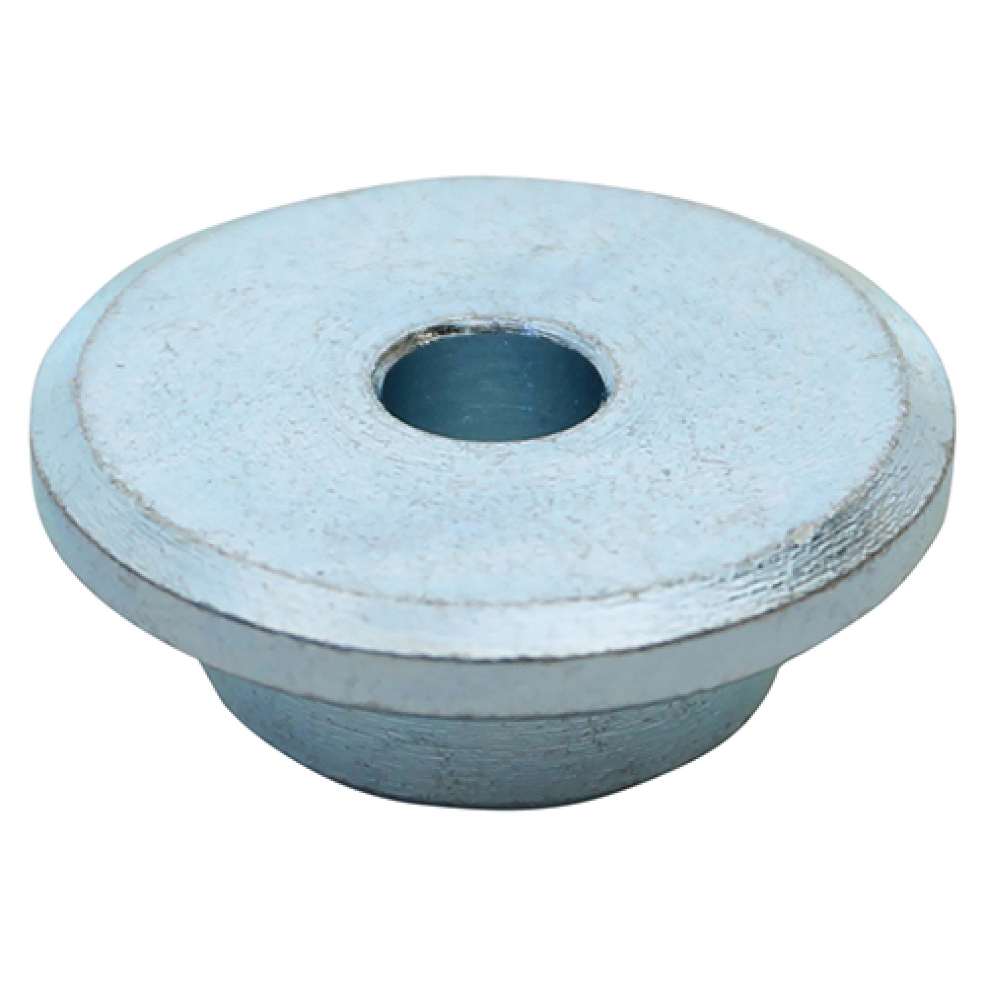 Washer For E-Z-GO: 1989 And Newer 22496G1, 23757G1, 25756G01 Golf Carts; CP-0030