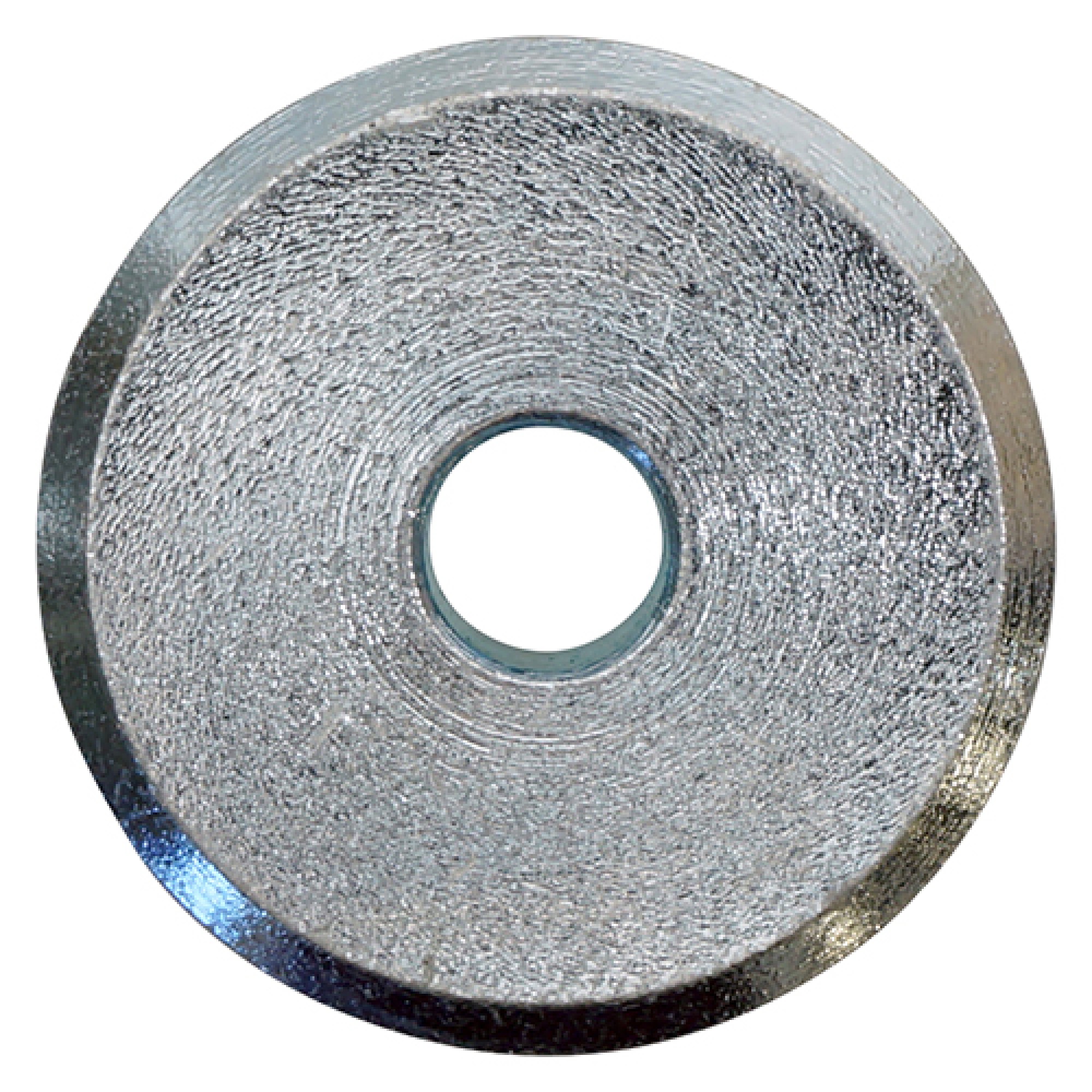 Washer For E-Z-GO: 1989 And Newer 22496G1, 23757G1, 25756G01 Golf Carts; CP-0030