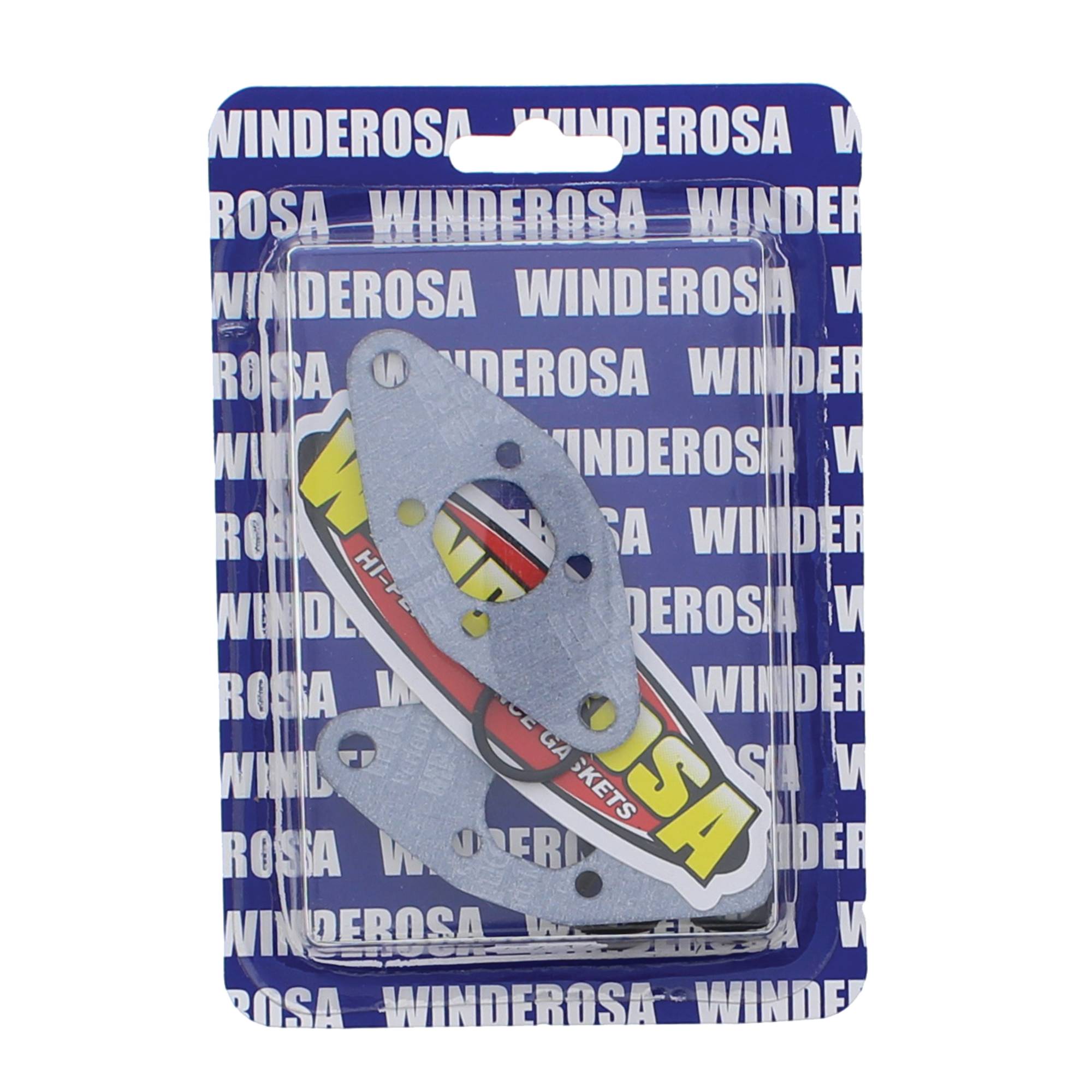 Seat Bottom Cushion For E-Z-GO 1996-2003 Workhorse 71664G07; SEAT-1012