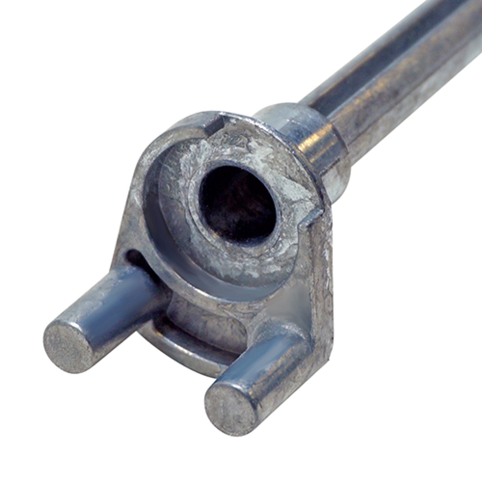 MCOR Drive Bar For Club Car DS 48V 2001 and newer 102101001 Golf Carts; CON-062