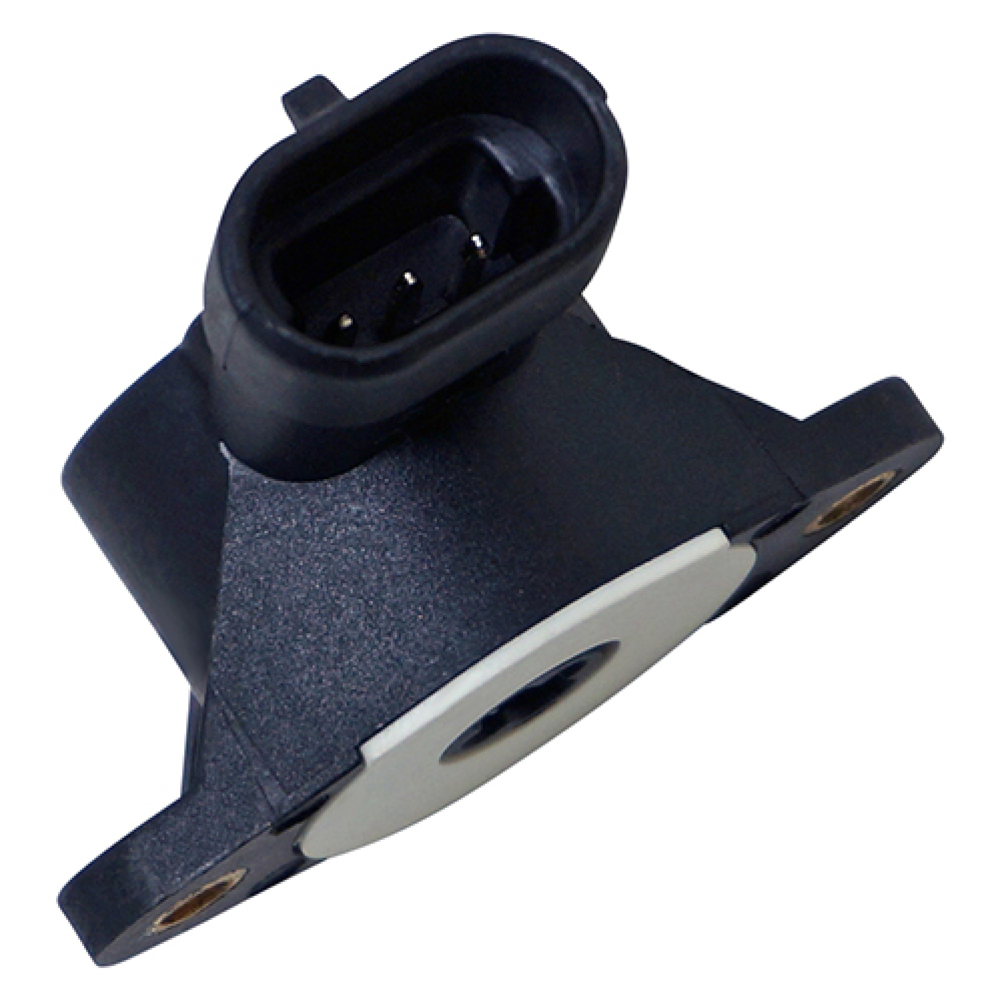 OBS Sensor For E-Z-GO RXV 2008 and newer 600019 Golf Carts; CON-061