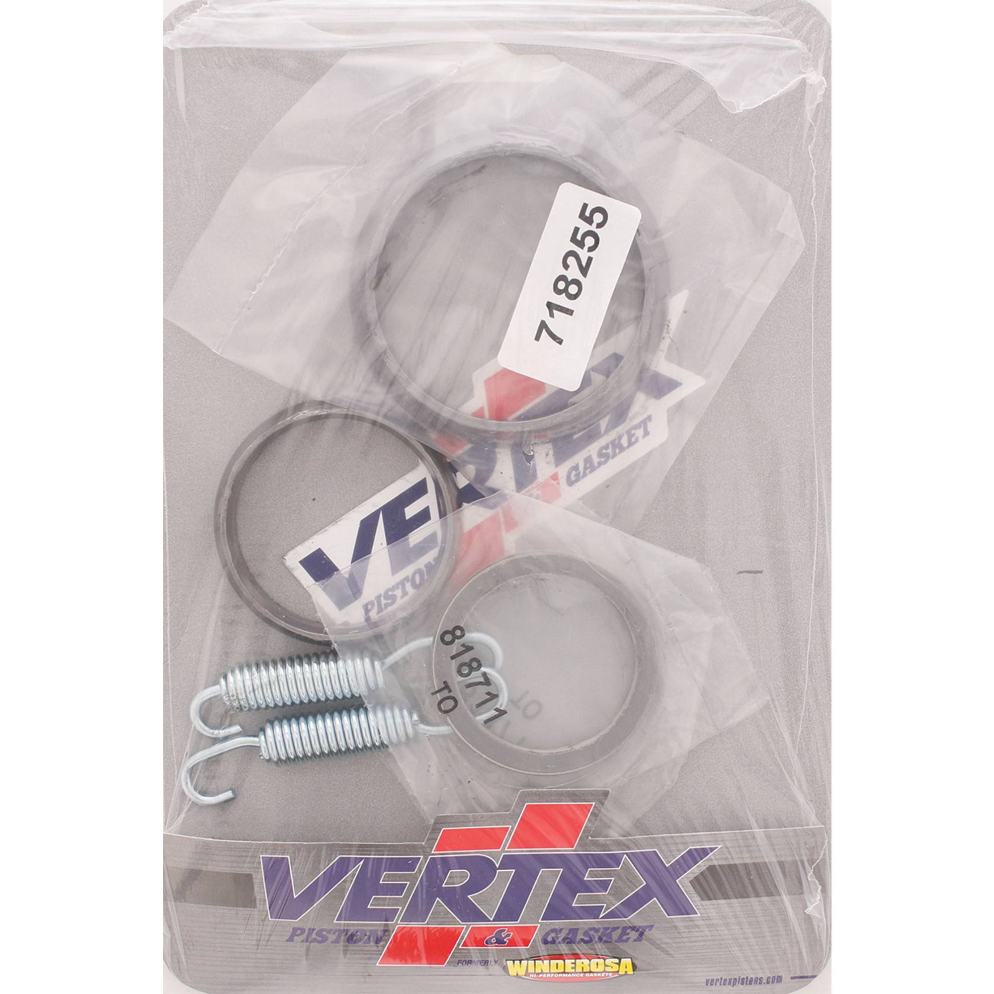 Hinge Plate For E-Z-GO RXV 2008 and newer 602558 Golf Carts; SEAT-2749