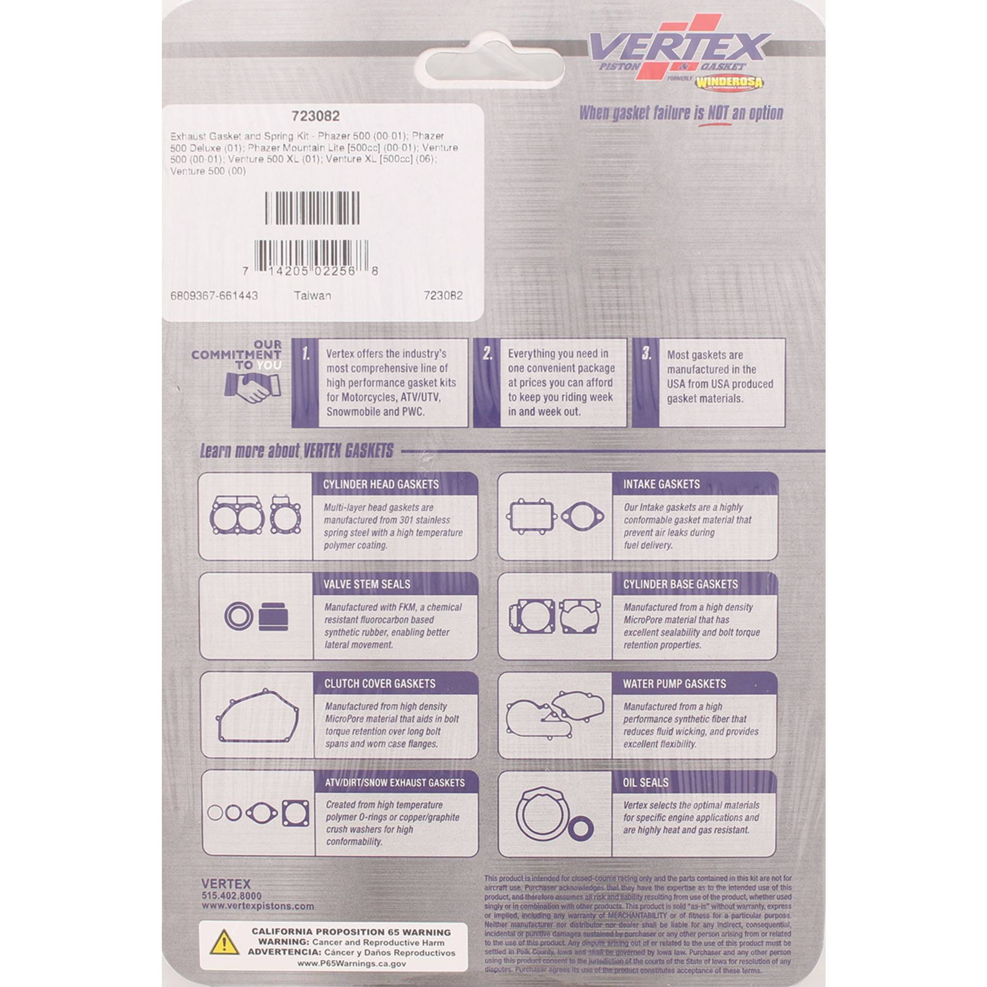 Hinge Plate For E-Z-GO RXV 2008 and newer 602558 Golf Carts; SEAT-2749