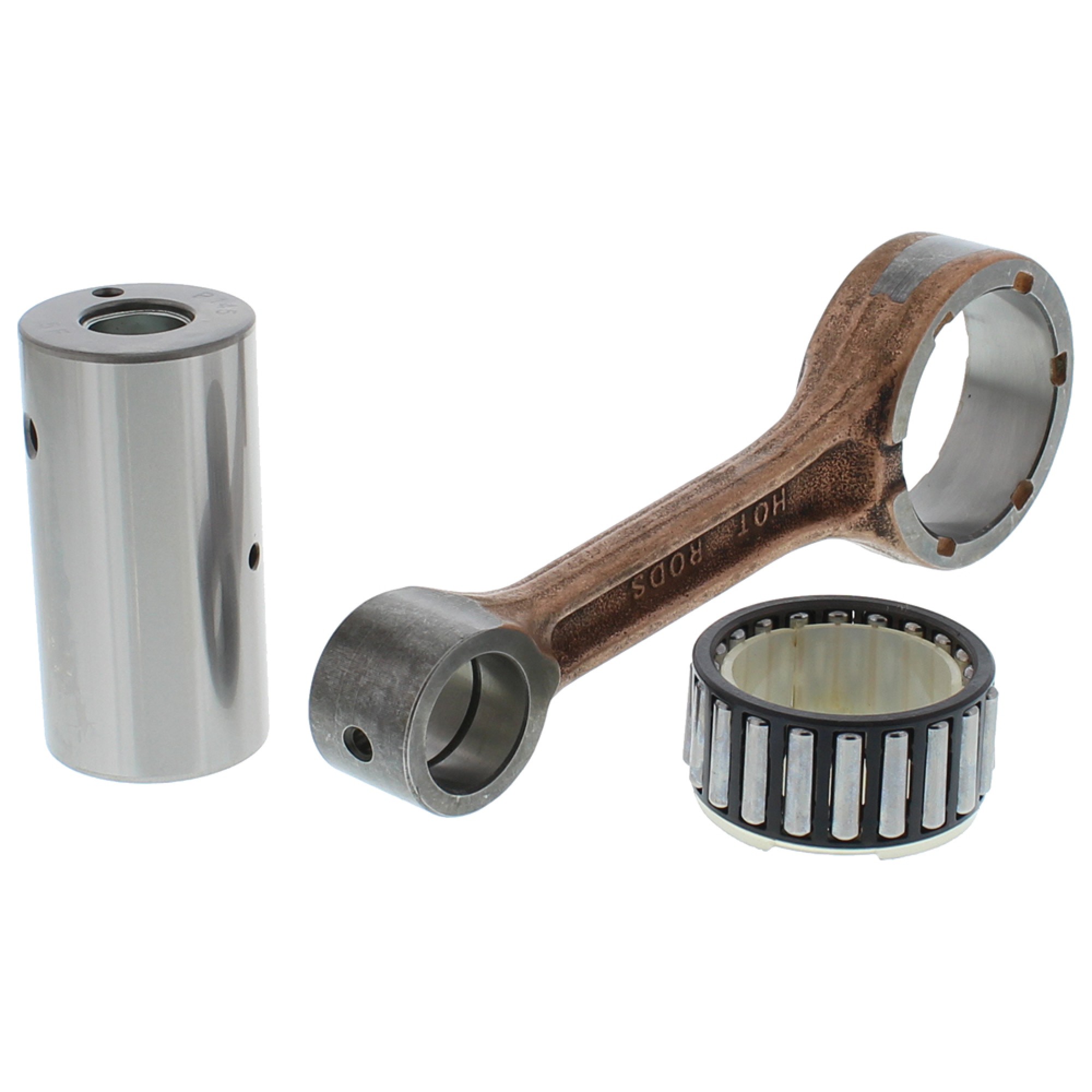 Storage Cover 6-passenger carts, Water resistant nylon fabric; COV-006