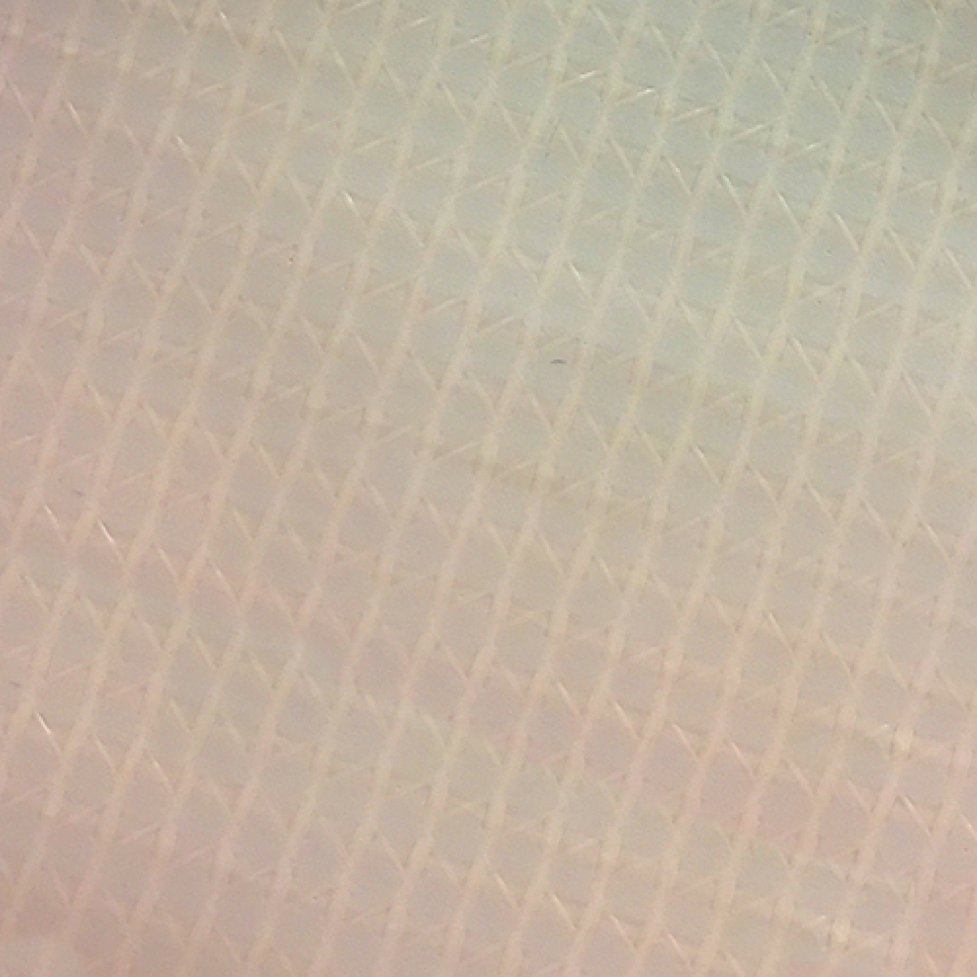 Enclosure Beige, Over the Top For Club Car Tempo and Precedent; ENC-018