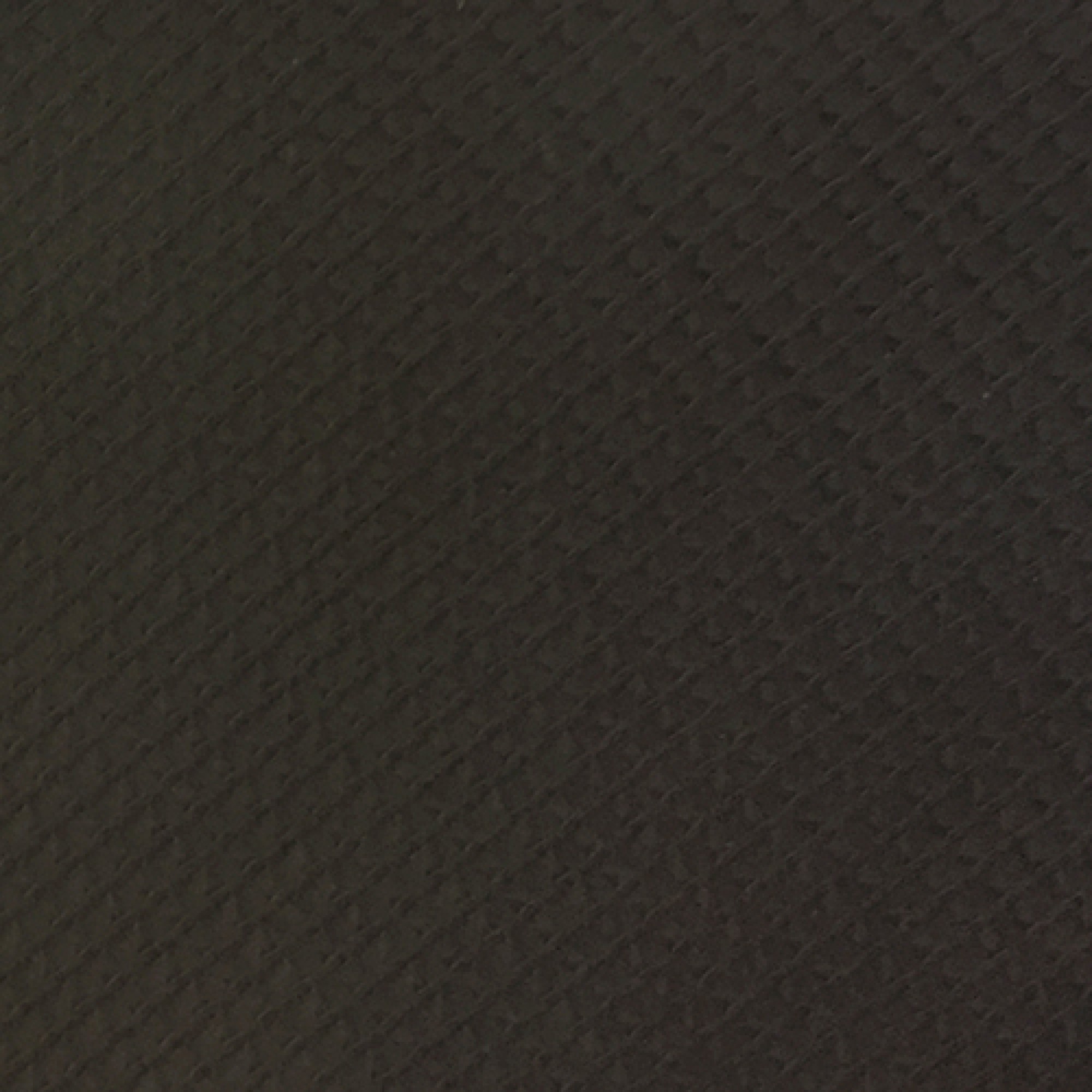 Enclosure For -Z-Go RXV 2008 Black, 3-sided enclosure attaches easily; ENC-015