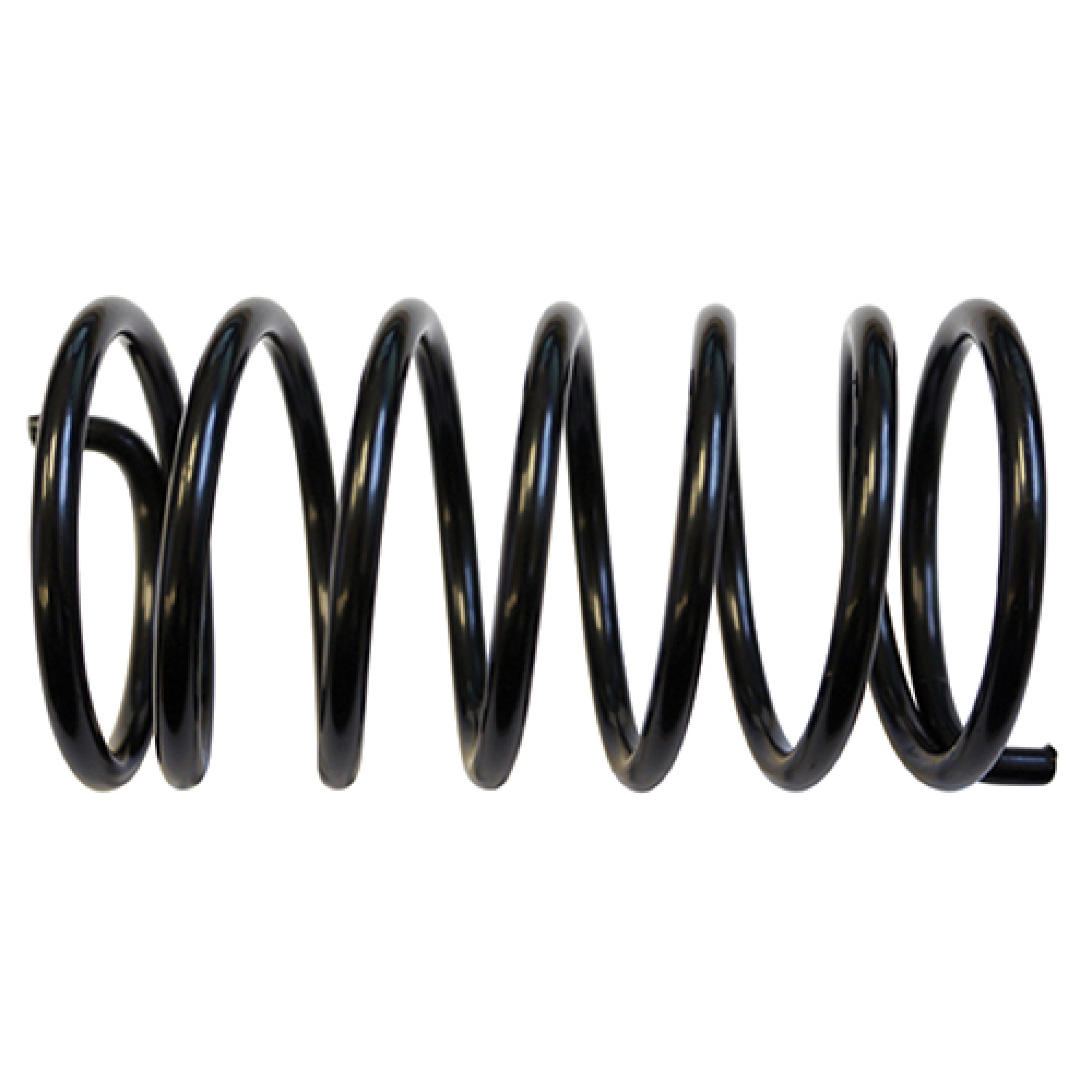 Clutch Spring For Yamaha Models 90508-45844 Golf Carts; CP-0104