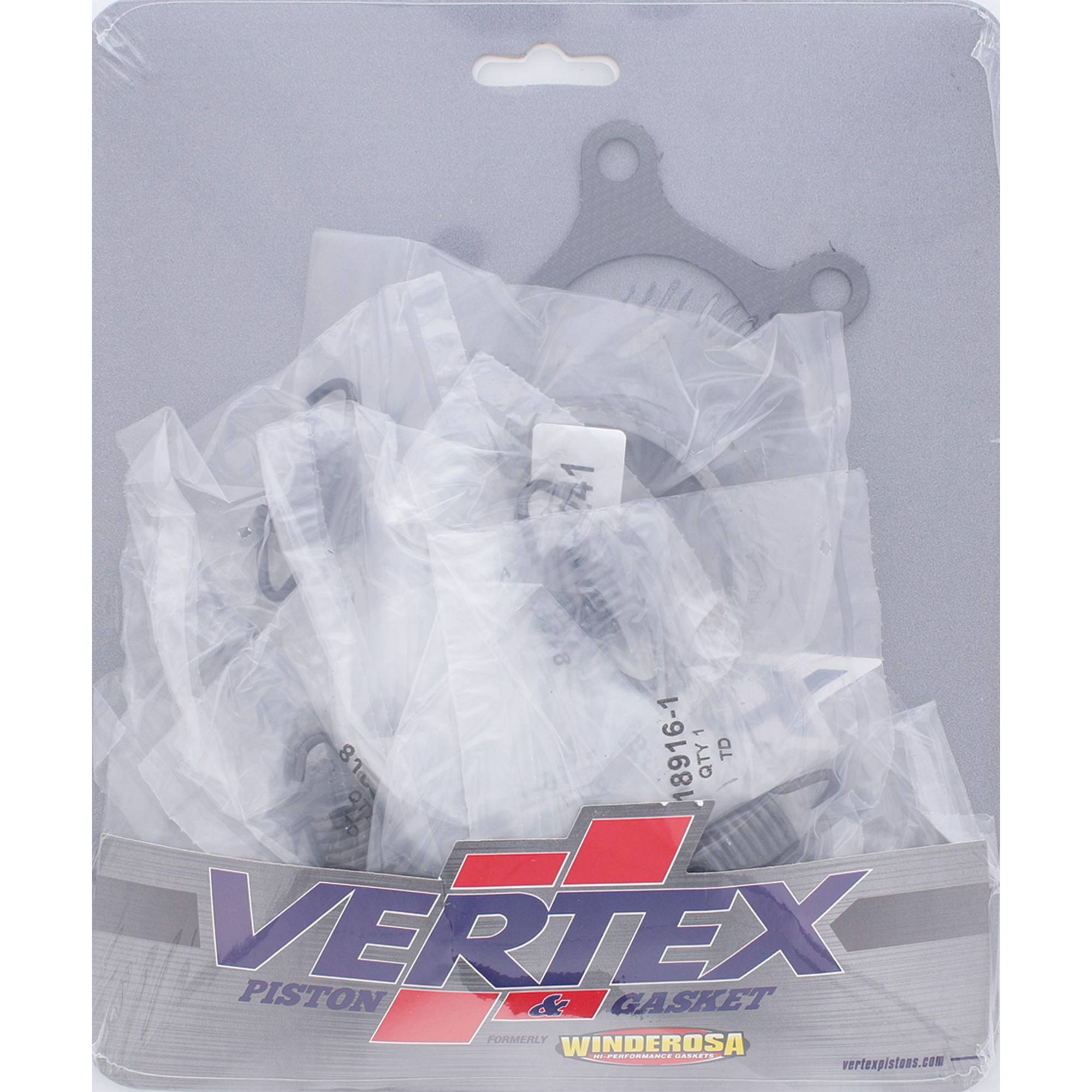 Seat Back Cover For Club Car Tempo and Precedent 2004 and newer; SEAT-2710