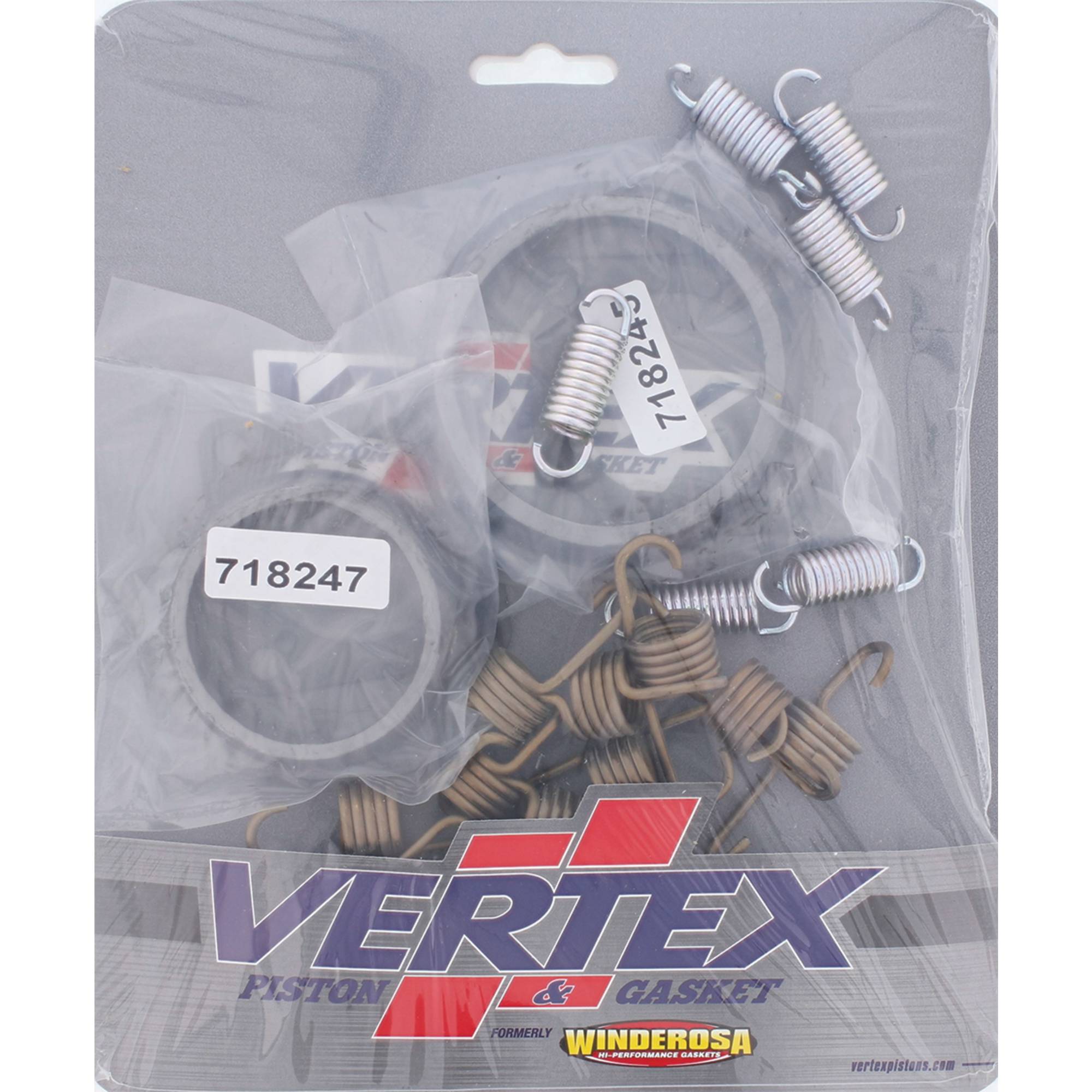 Hip Restraint For E-Z-GO RXV 2008-2015 607532 Driver Side Golf Carts; SEAT-2718