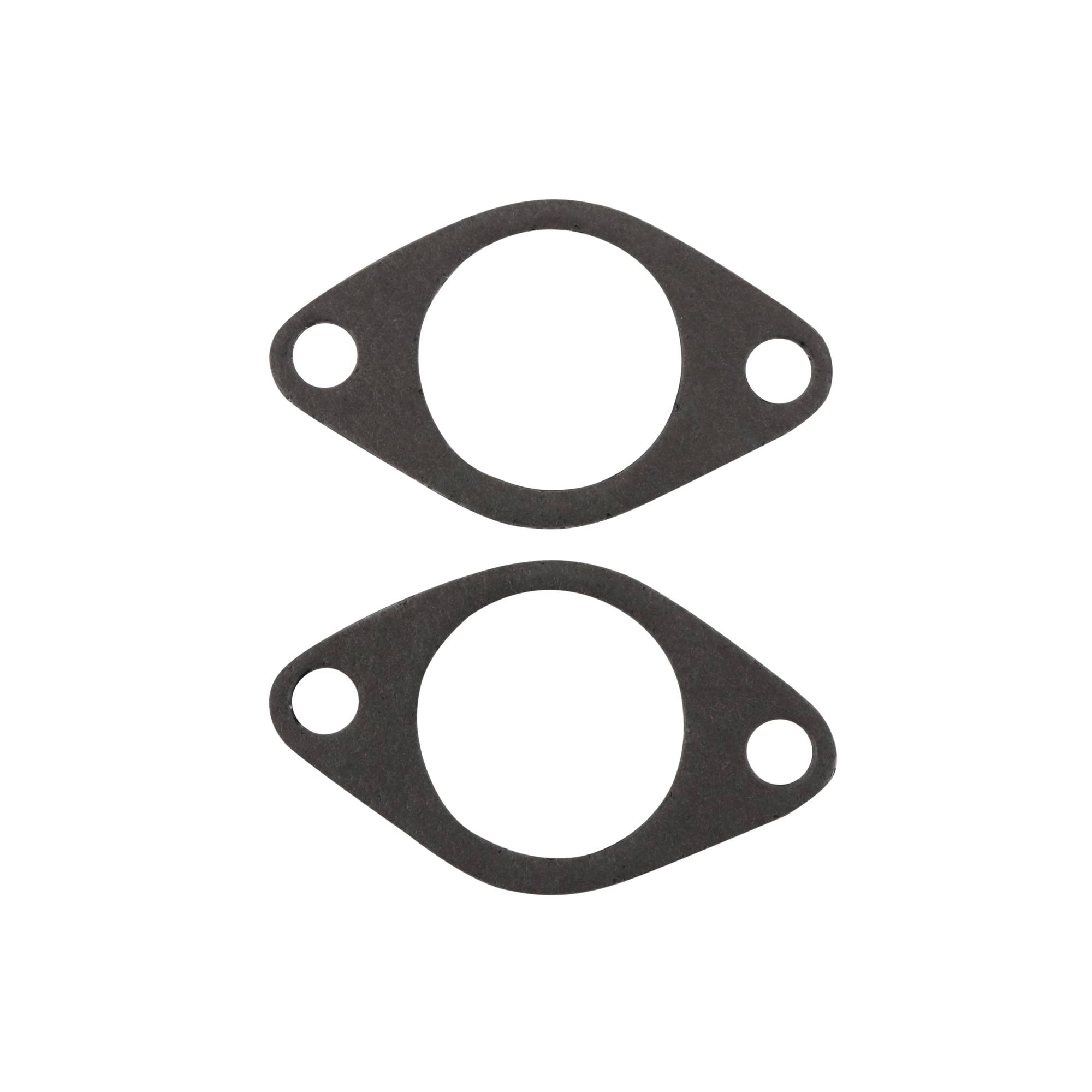 Trim For E-Z-Go Medalist/TXT 1994 71012G01 Seat Bottom Golf Carts; SEAT-2713