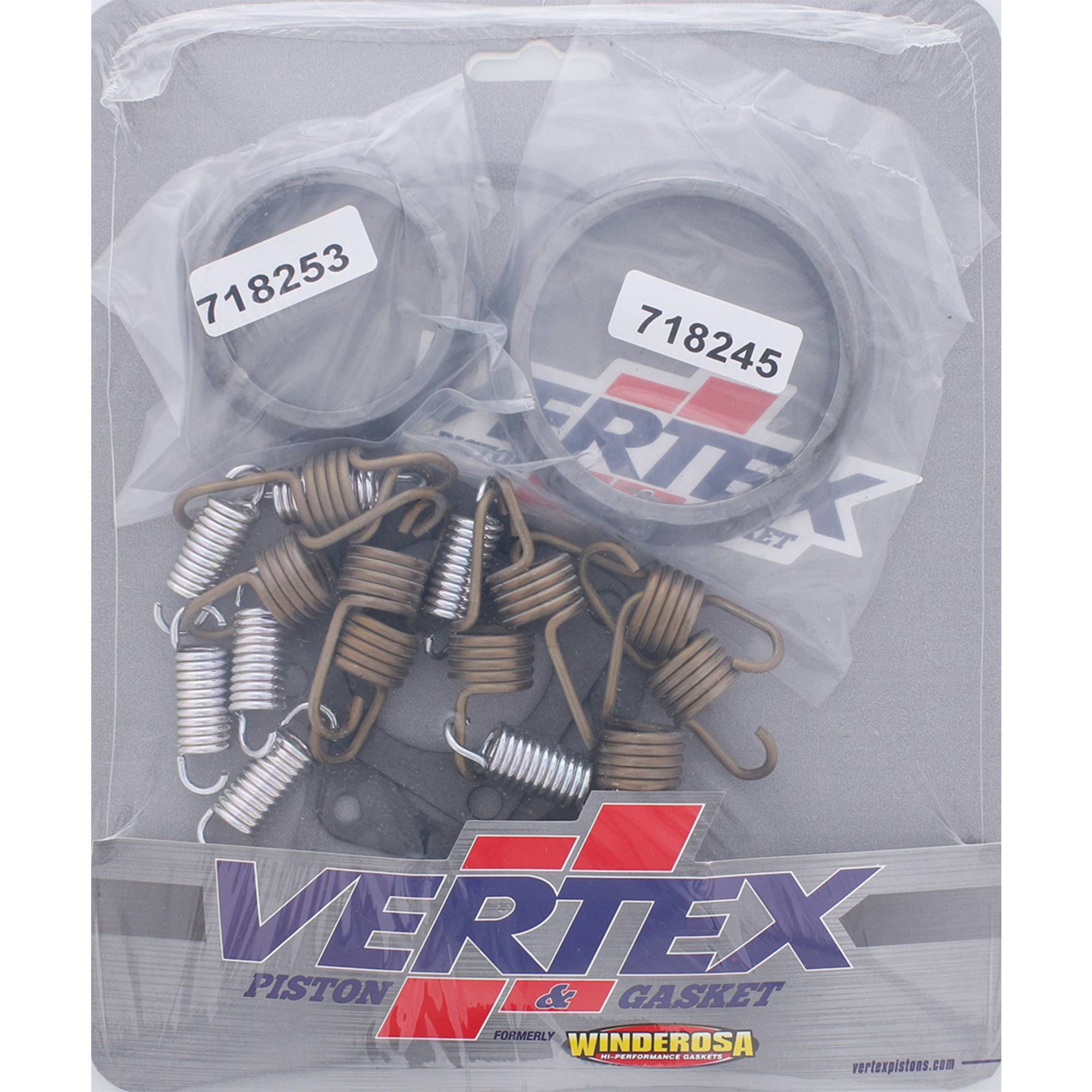 Hip Restraint For E-Z-GO RXV 2016 & newer, TXT 2014 & newer 617645; SEAT-2722