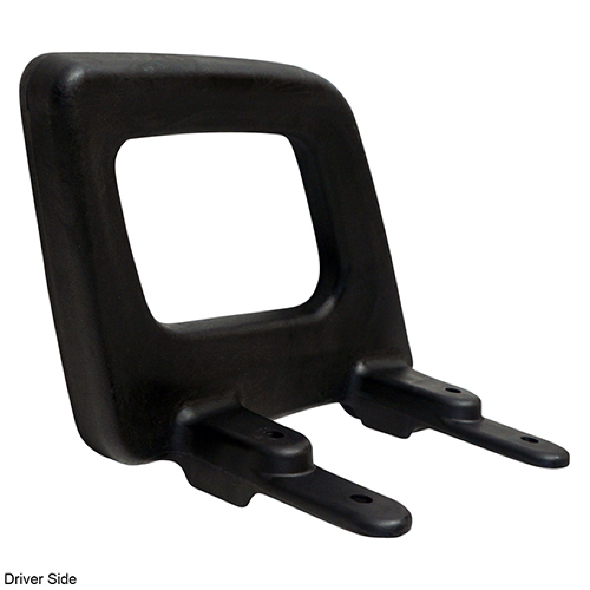 Hip Restraint Set For Yamaha Drive2 J0B-K8361-00-00, J0B-K8362-00-00; SEAT-2720