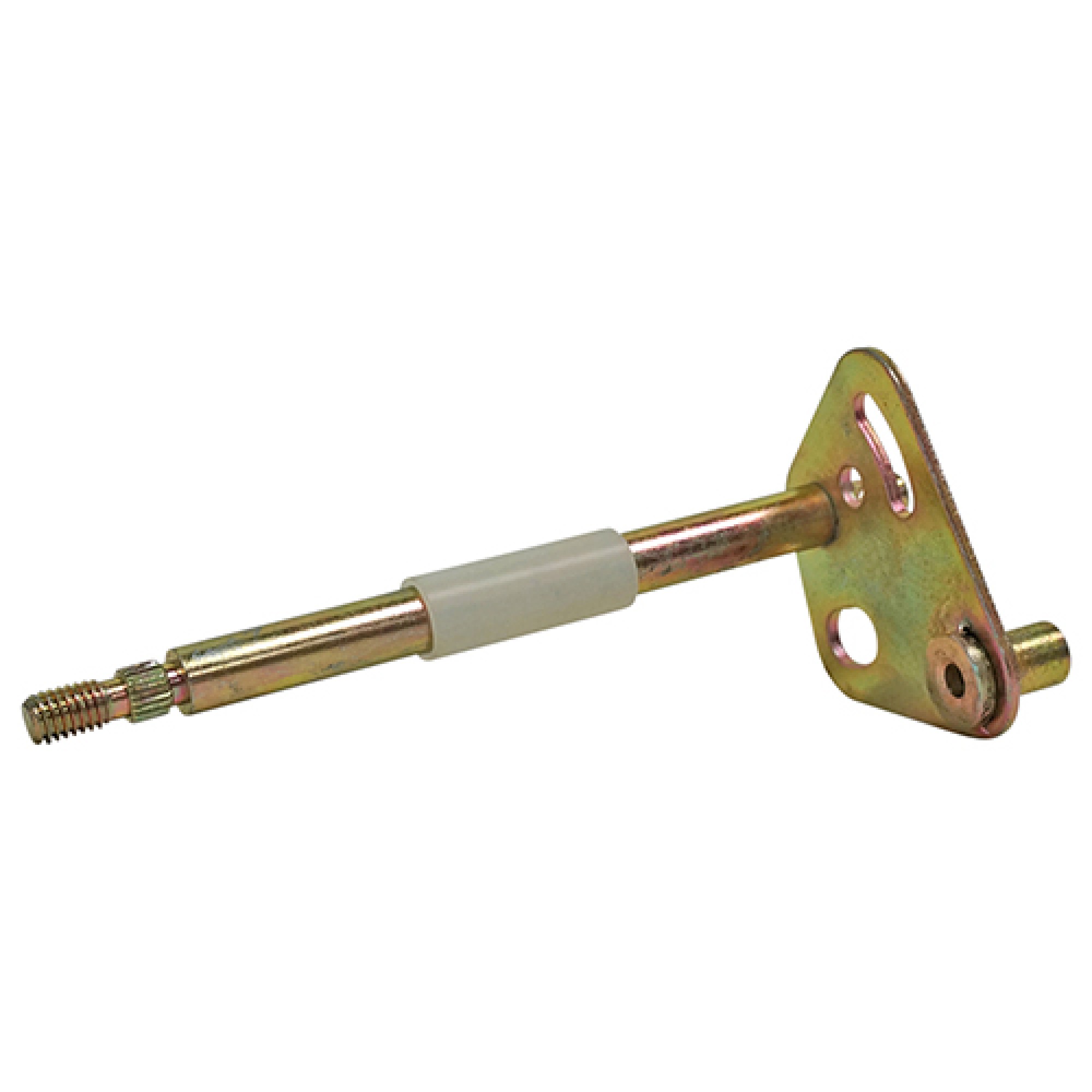 Pivot Rod For Club Car DS 1996 and newer 102026001 Golf Carts; CON-056