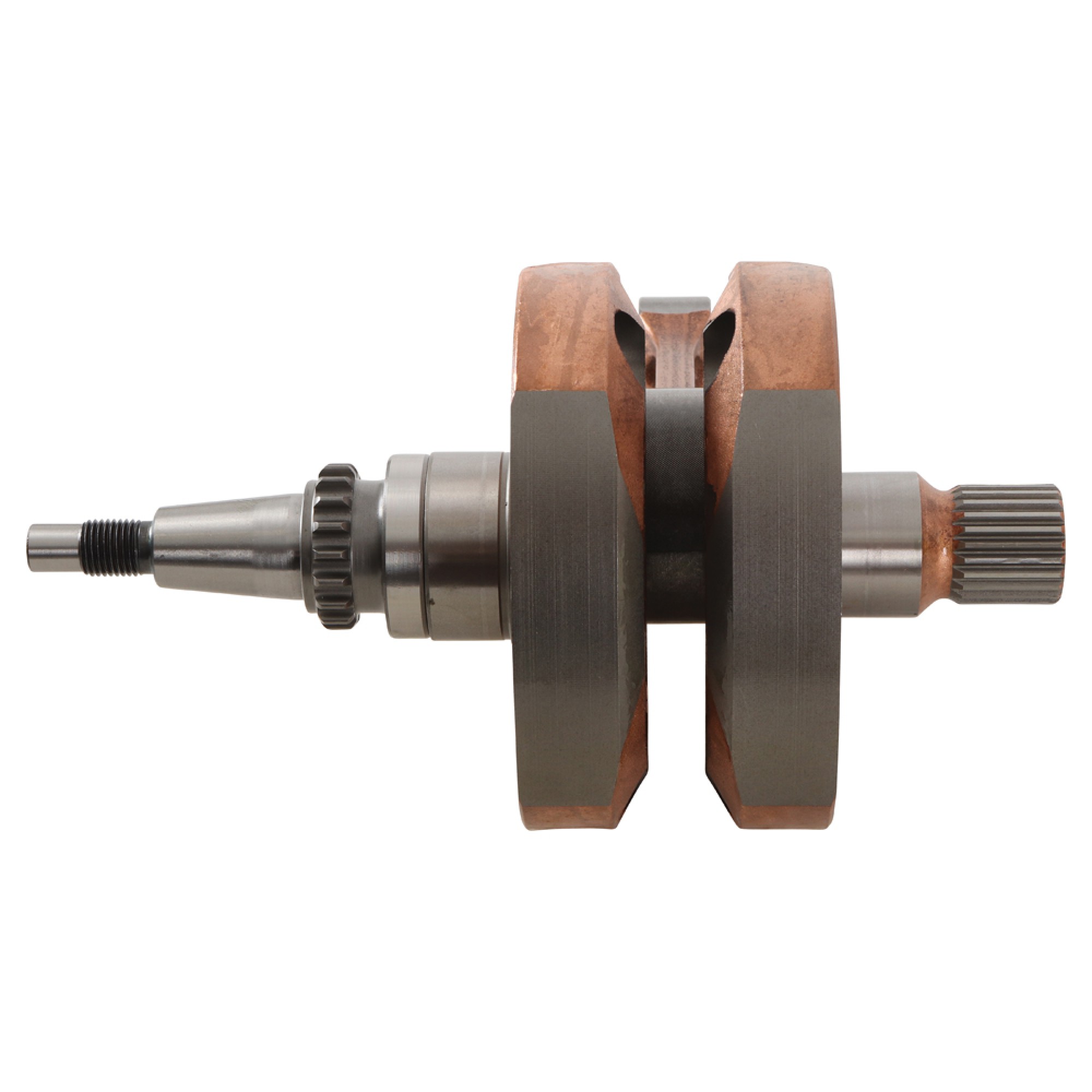 Pivot Rod For Club Car DS 1996 and newer 102026001 Golf Carts; CON-056