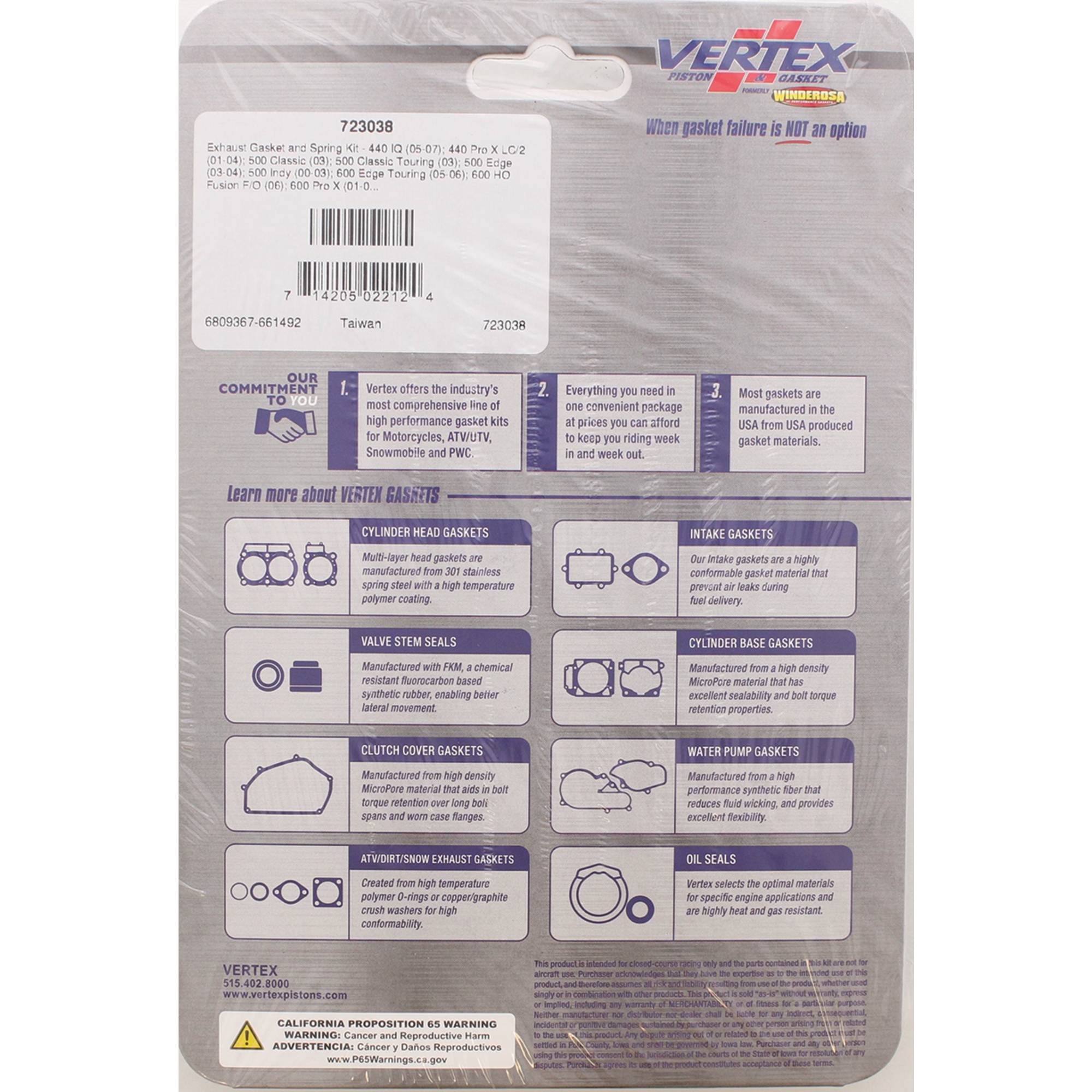 Storage Tray For Yamaha Drive2 electric Golf Carts; SEAT-2606