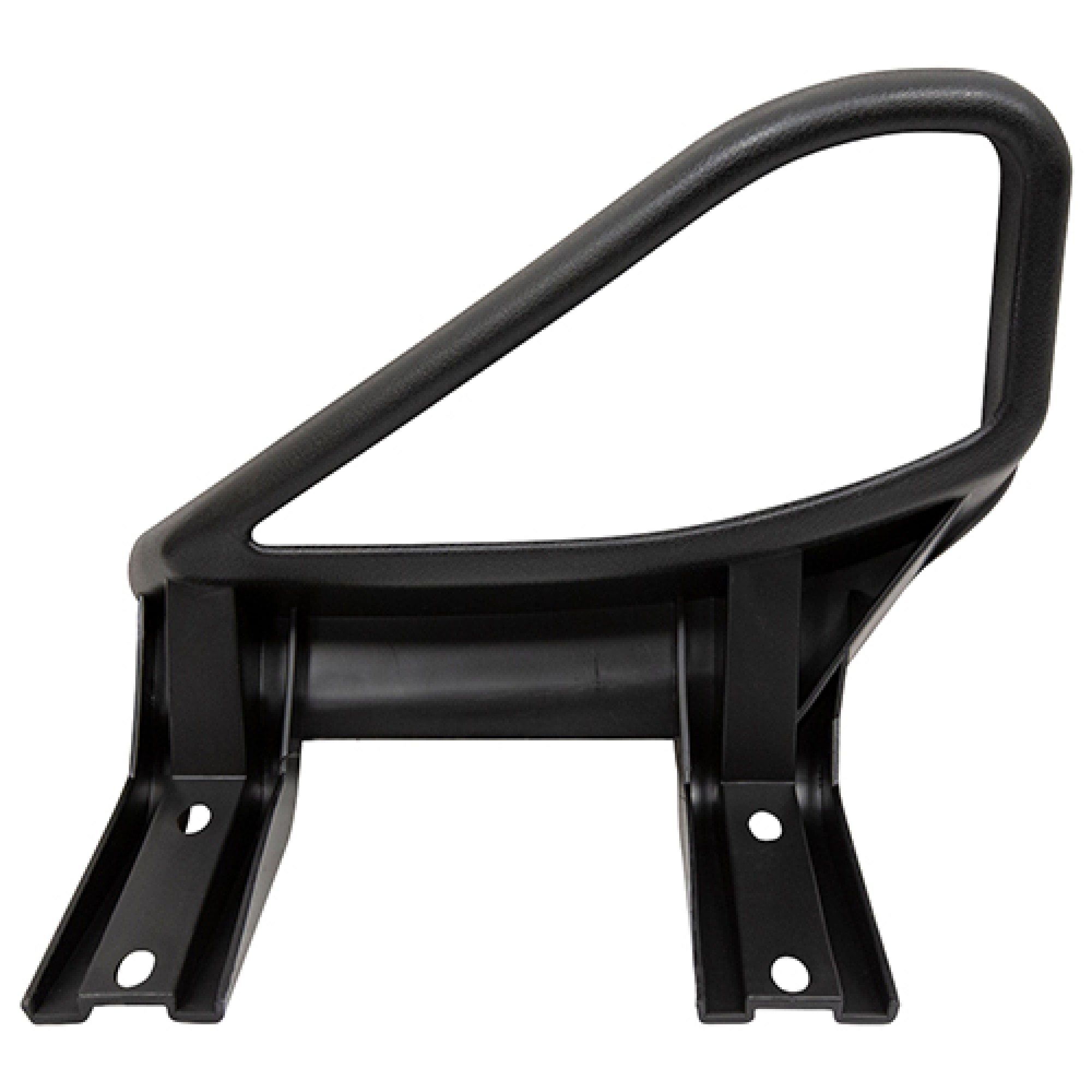 Hip Restraint For E-Z-GO TXT and Medalist 1994-2013 71701G01; SEAT-2704