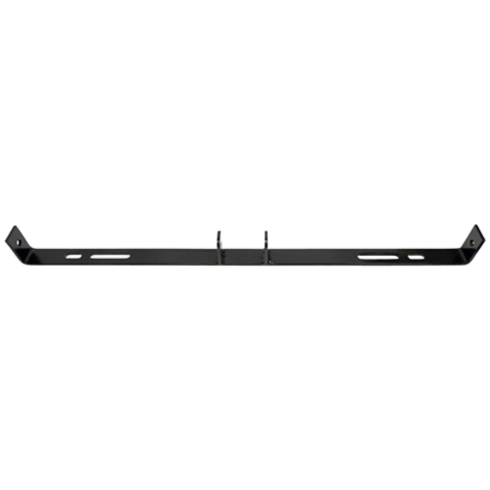 Seat Belt Bracket Golf Carts; SEAT-2002B
