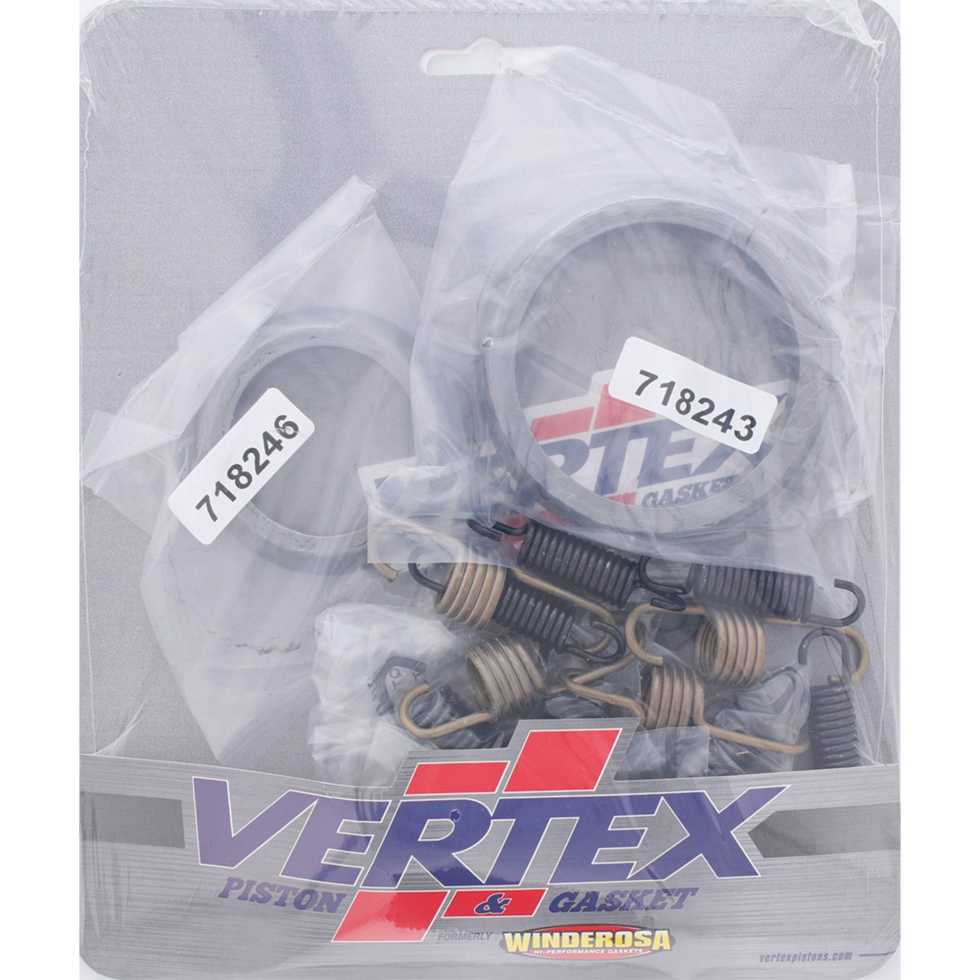 Storage Tray For Club Car Tempo and Precedent, electric Golf Carts; SEAT-2603