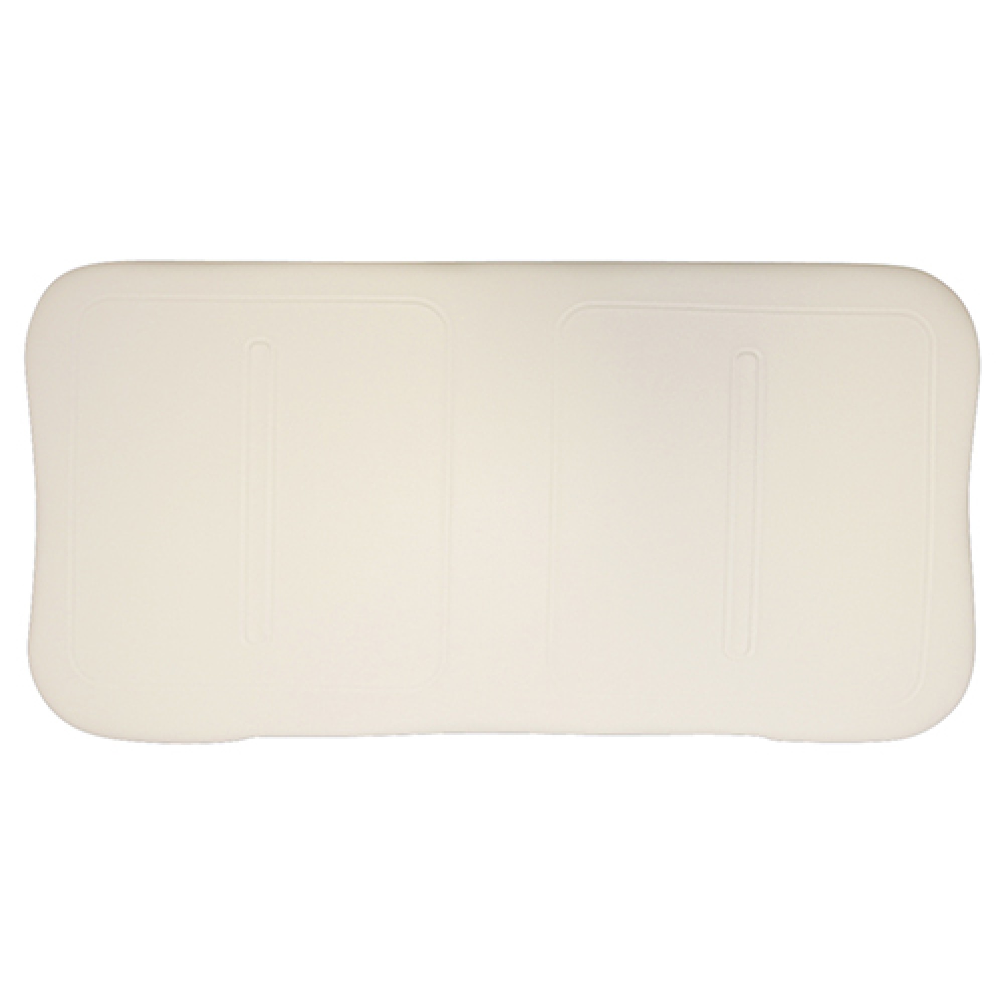 Seat Bottom Assembly For E-Z-GO TXT & Medalist 1994 & newer 71611G02; SEAT-1003