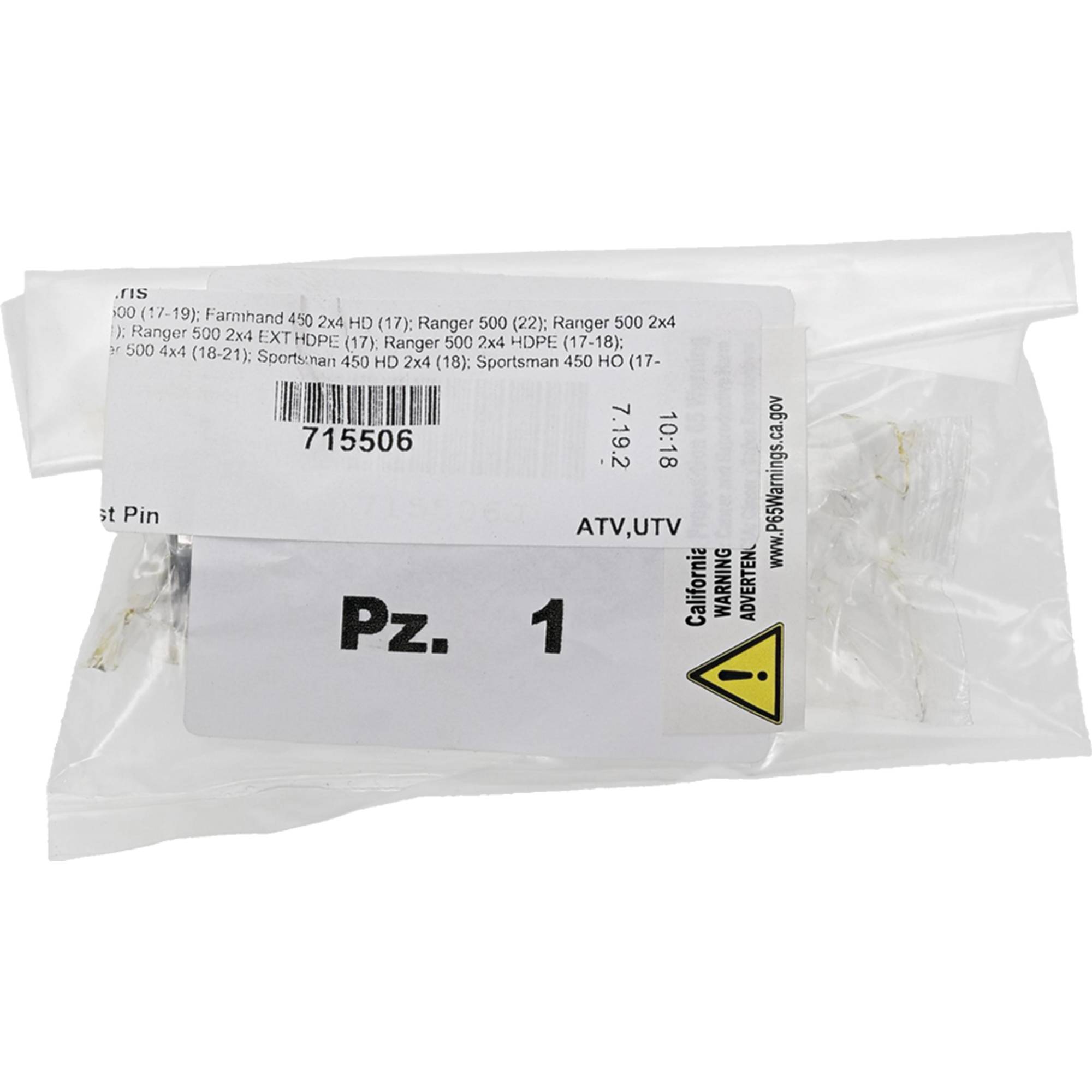 Seat Bottom Assembly For E-Z-GO TXT & Medalist 1994 & newer 71611G02; SEAT-1003