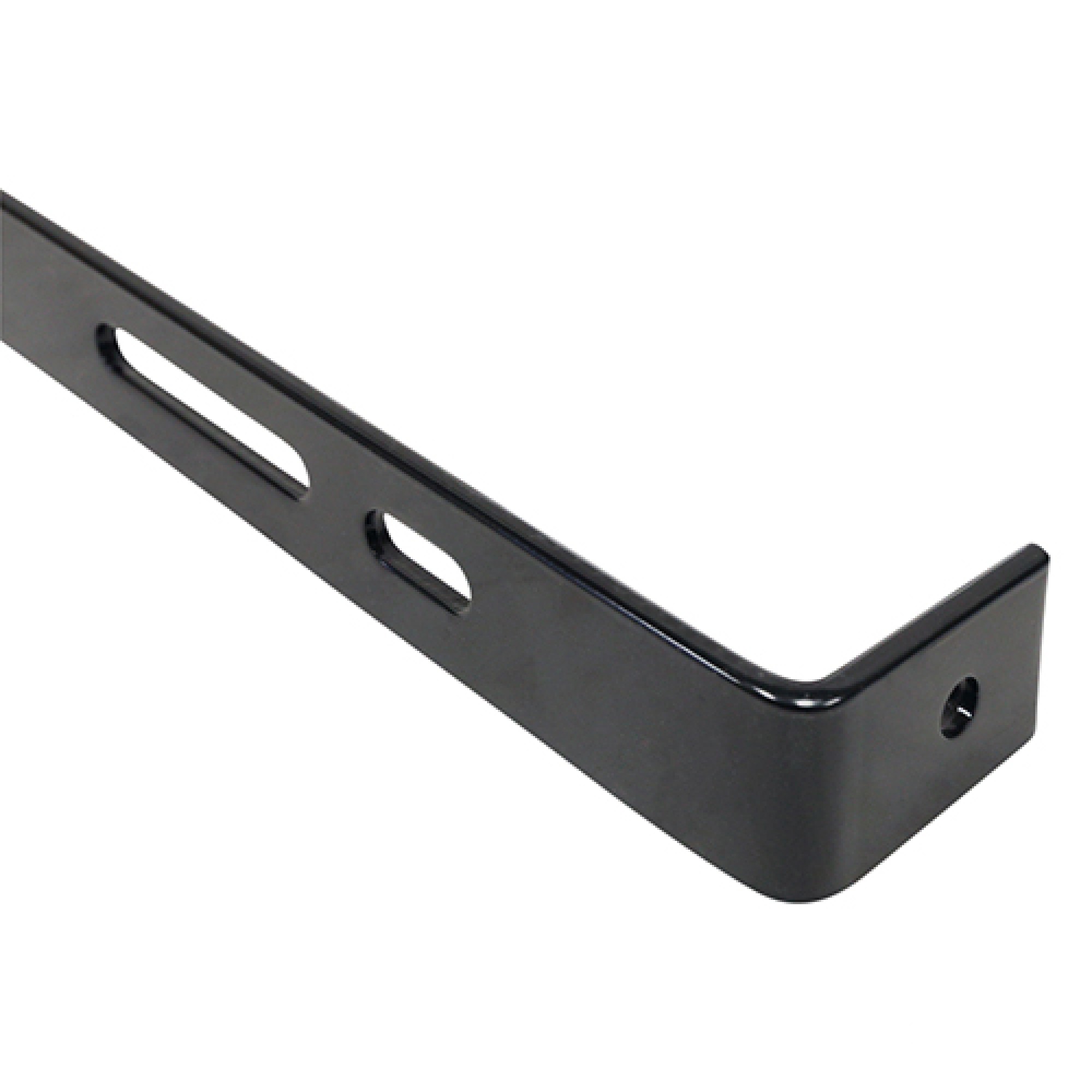 Seat Belt Kit 60 Inch extended belts Golf Carts; SEAT-2006