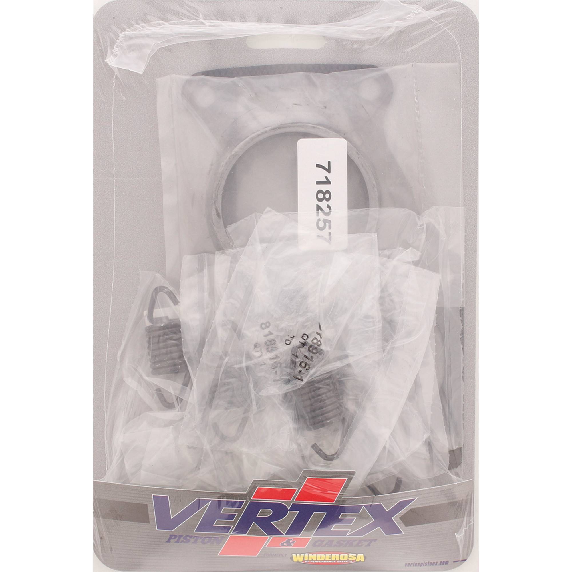 Seat Back Shell For Club Car DS 1022370-01 Golf Carts; SEAT-2709