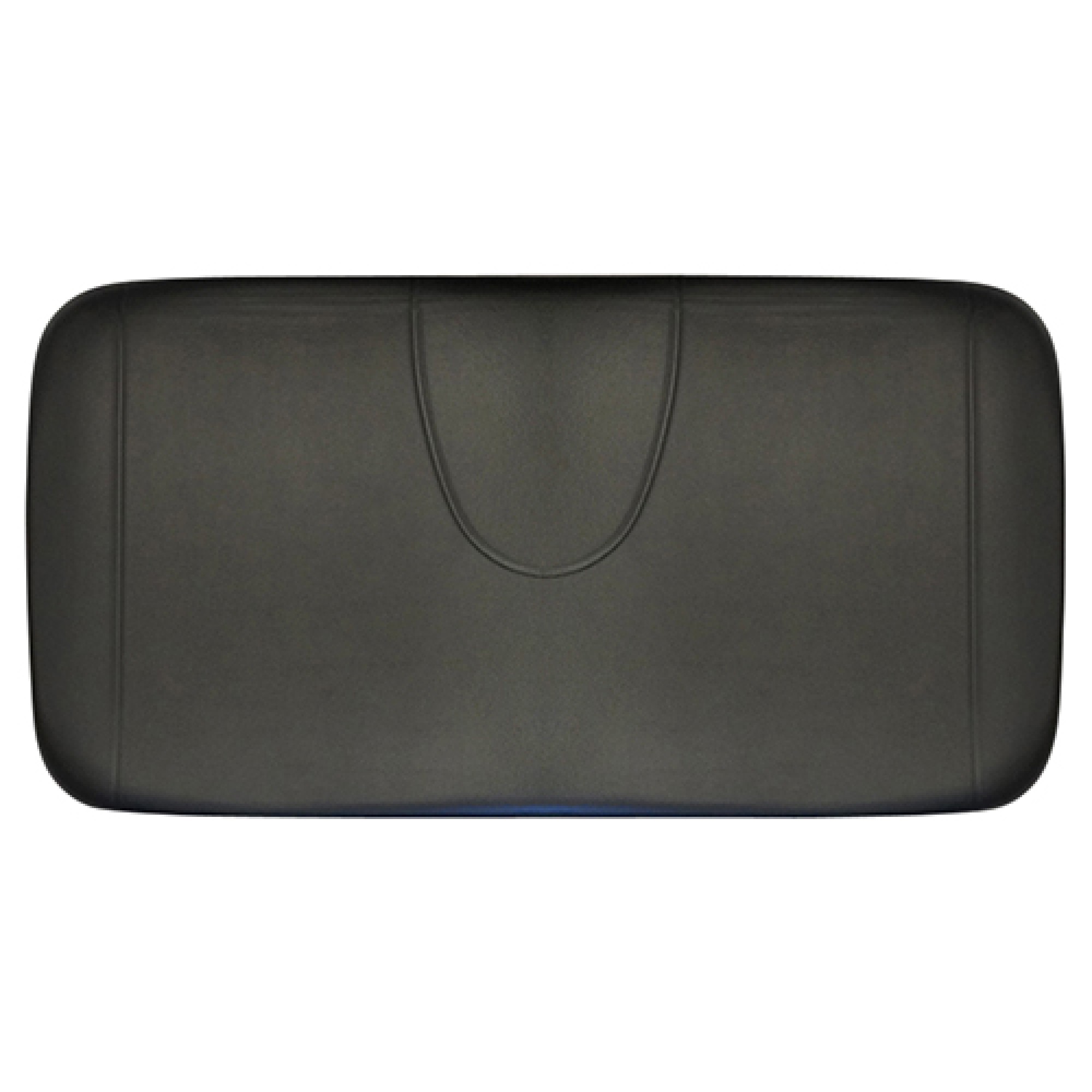 Seat Bottom Cushion For Club Car Tempo and Precedent 2004 and newer; SEAT-1106