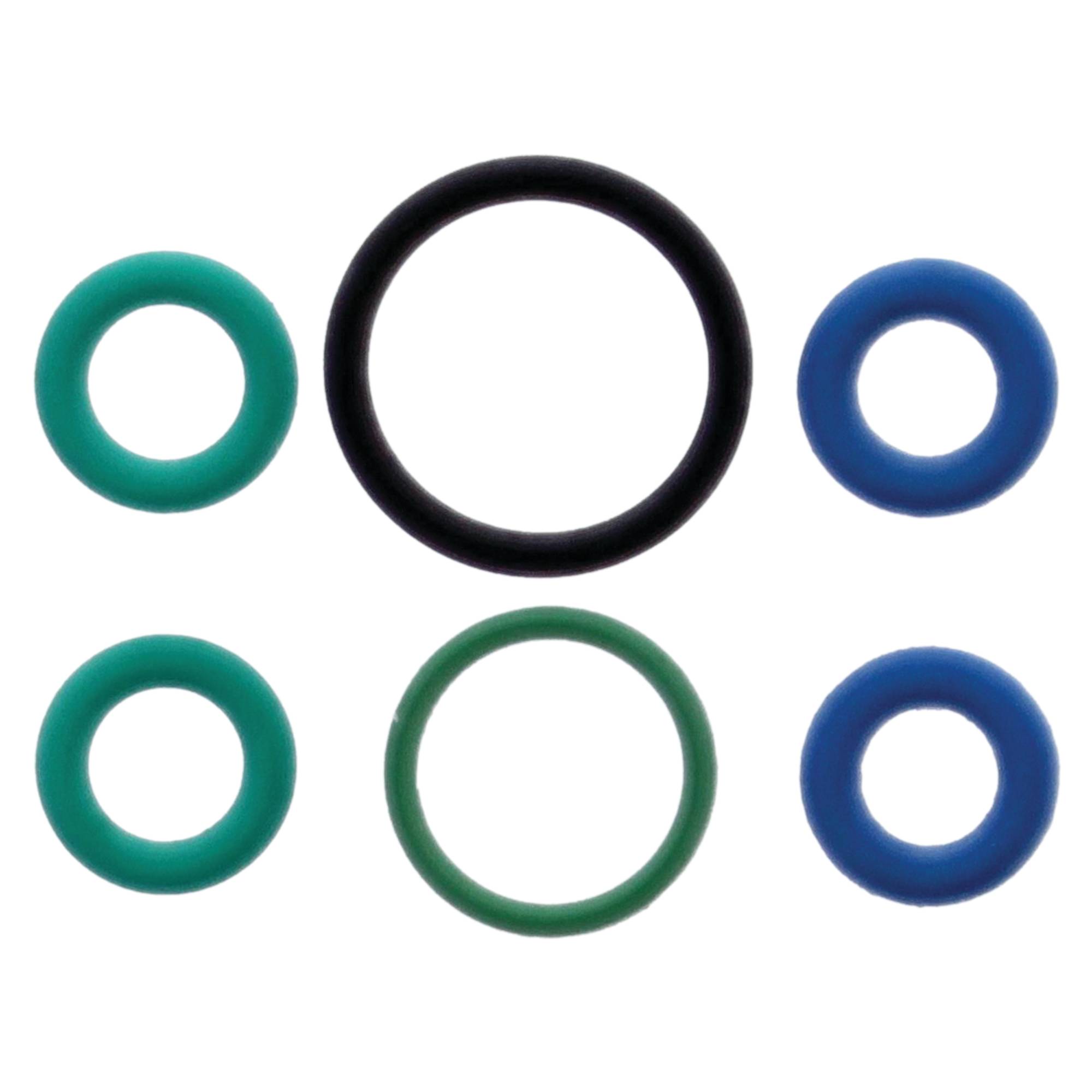 Arm Rest with Cup Holder Set, Beige Golf Carts; SEAT-695-BG