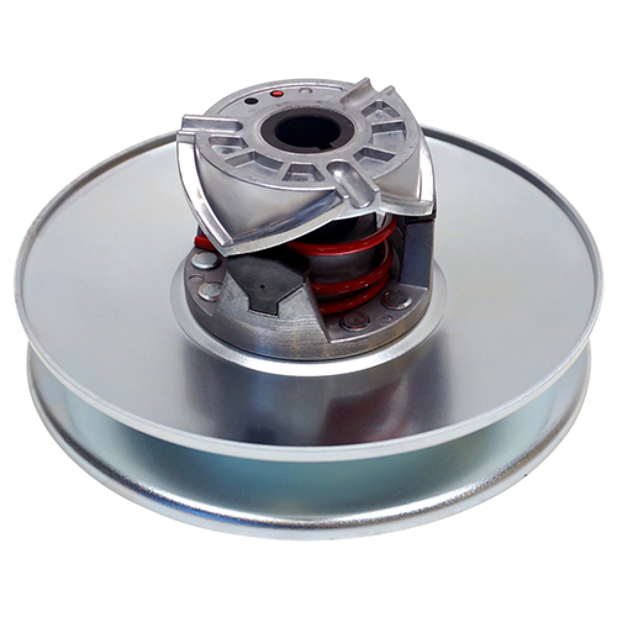 Clutch For Club Car DS gas 1988-1996 1014450, 1016360-01 Golf Carts; CP-0061