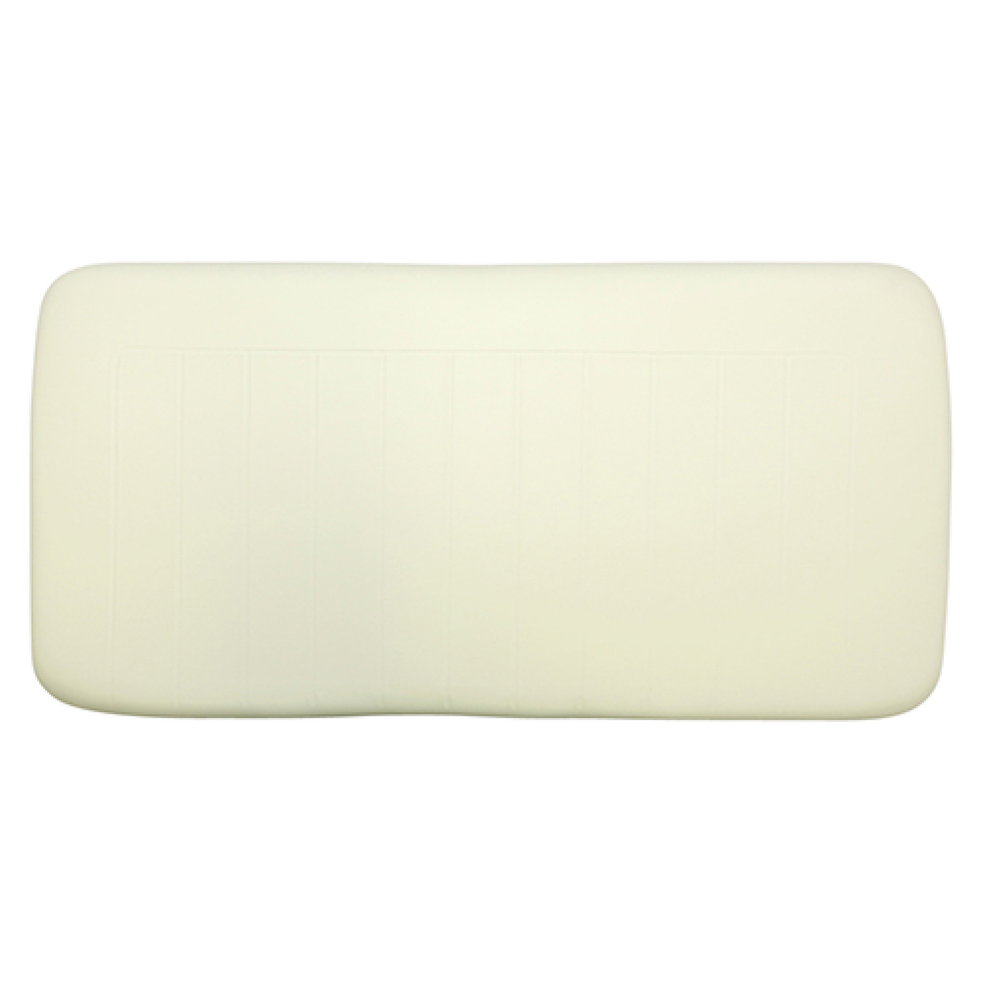 Seat Bottom Assembly For Yamaha G11 and G16-G22 JN6-K8401-10-00; SEAT-1203