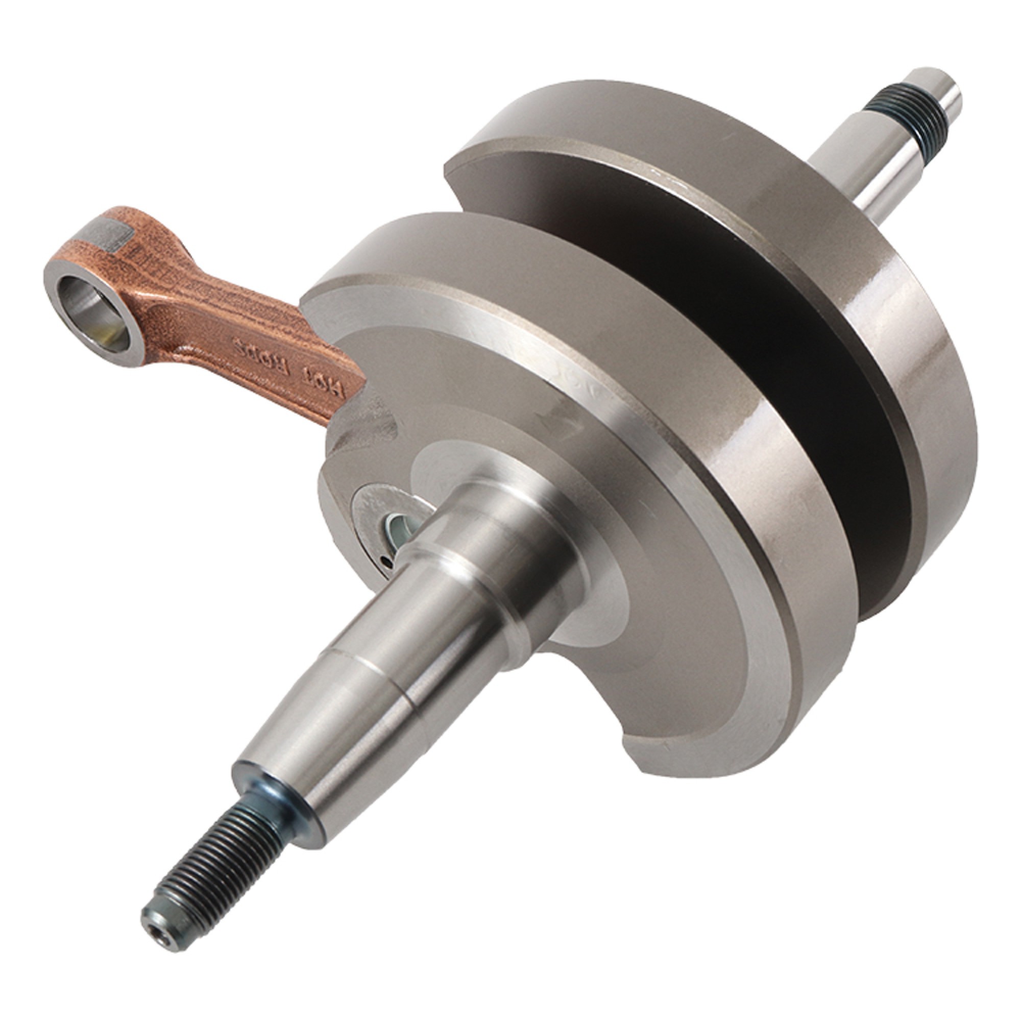 Resistor 48 Volt, 400 Amp Golf Carts; CON-035