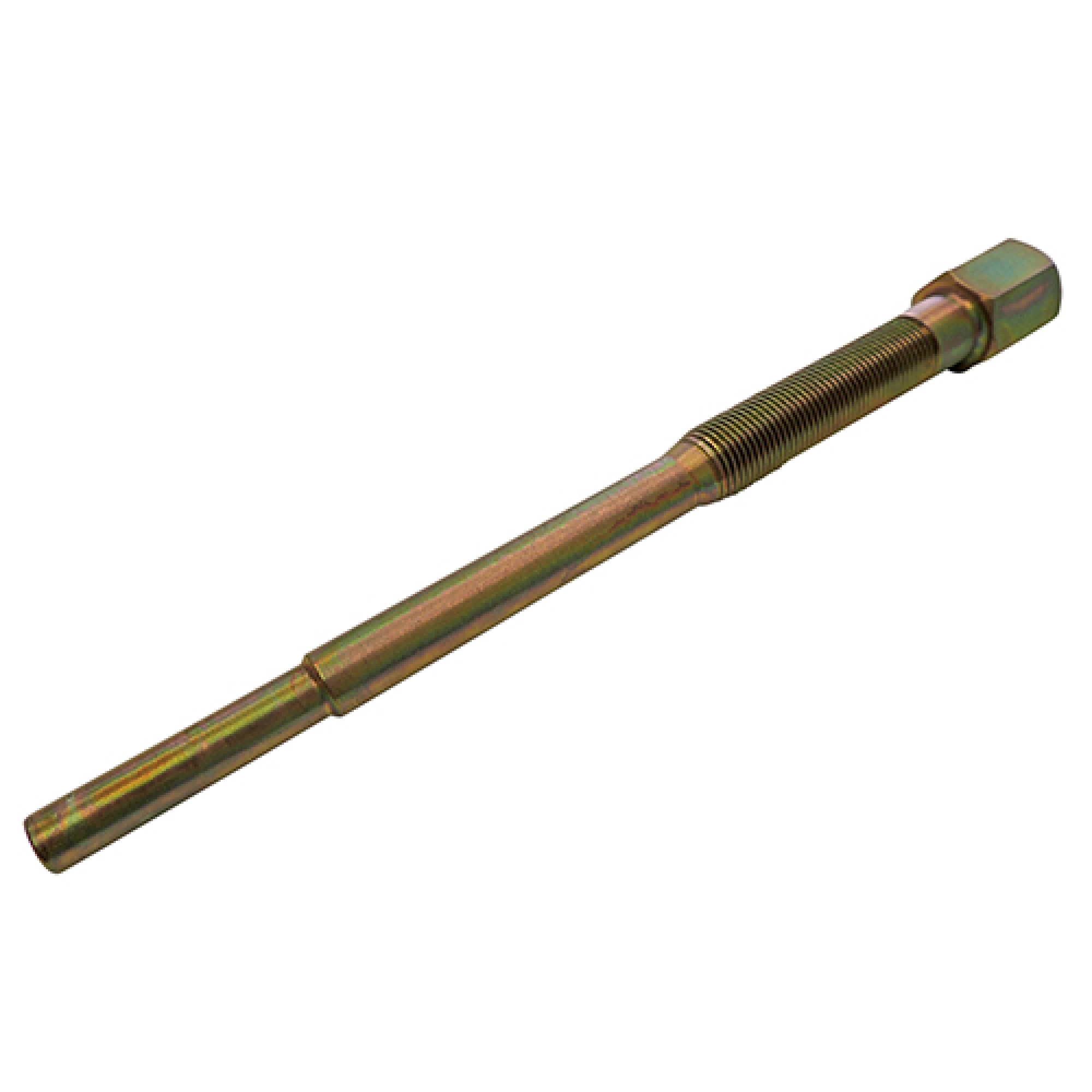 Drive Clutch Puller For Yamaha G29 and Drive Golf Carts; CP-0037