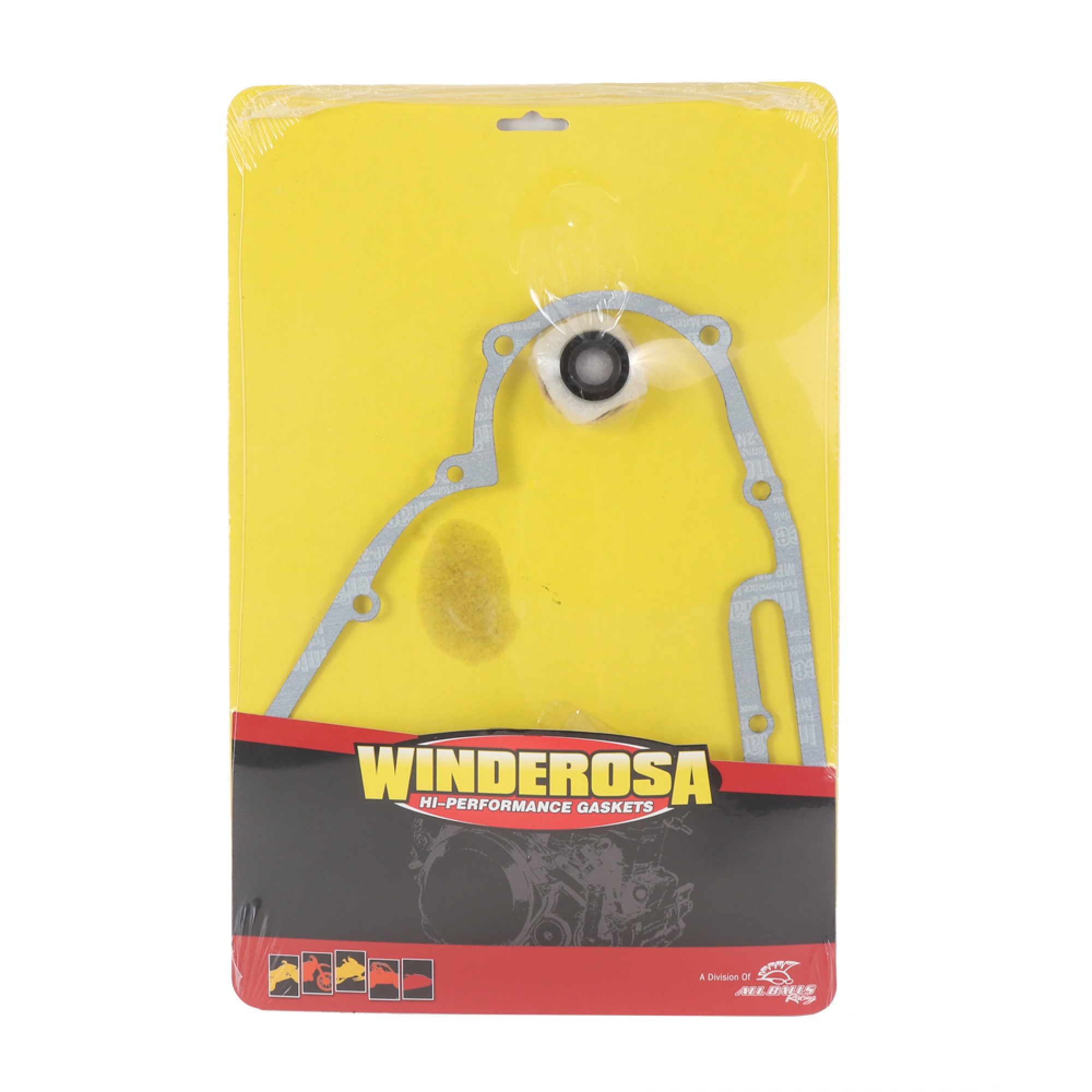 Drive Clutch Puller For Yamaha G29 and Drive Golf Carts; CP-0037