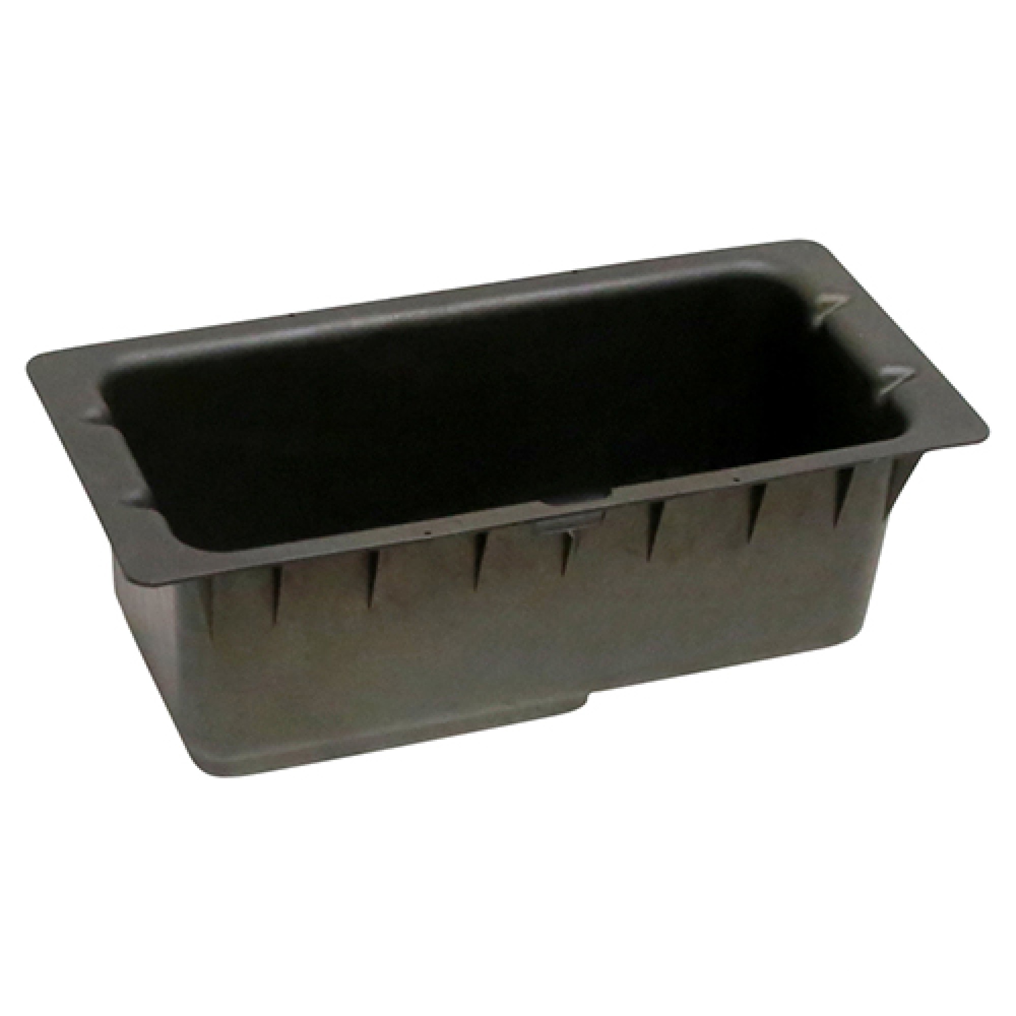 Storage Trunk RHOX 500 Series Seat Kits Golf Carts; SEAT-590