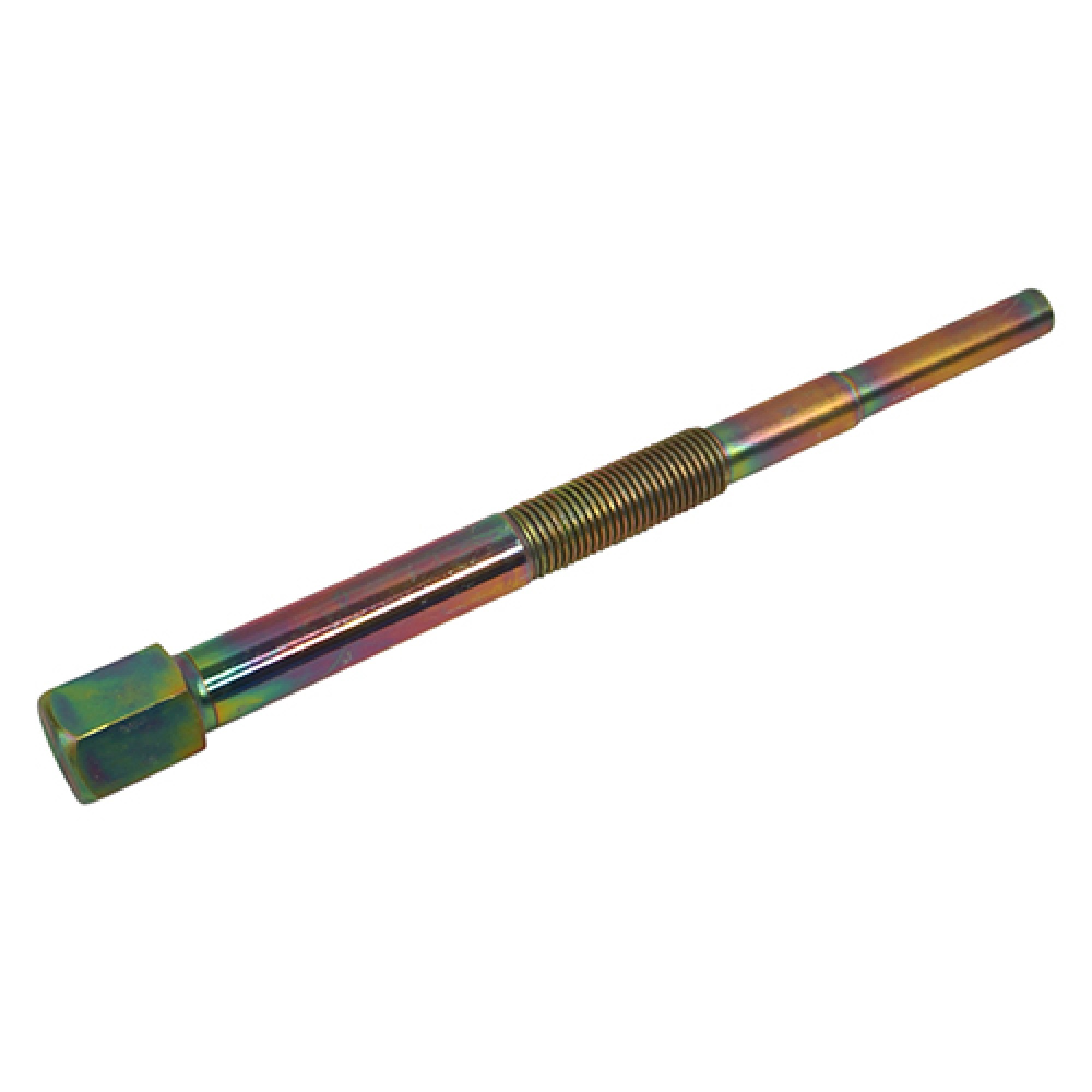 Clutch Puller For E-Z-GO with 13HP Kawasaki engines Golf Carts; CP-0035