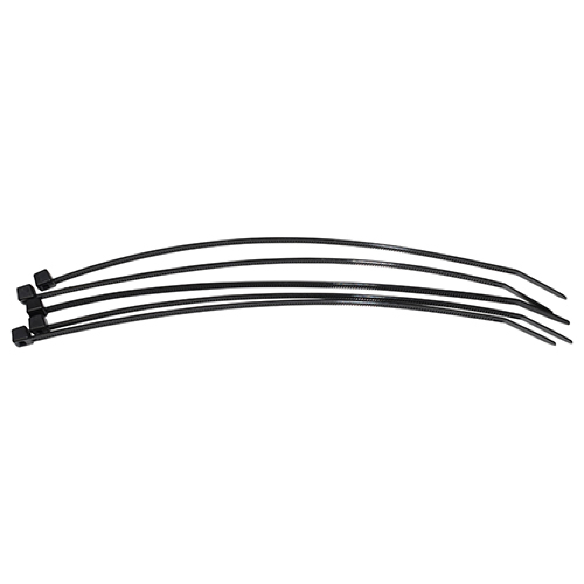 Vehicle Harness - Navitas TSX For E-Z-GO TXT PDS 36V 2000 and newer; CON-NV003