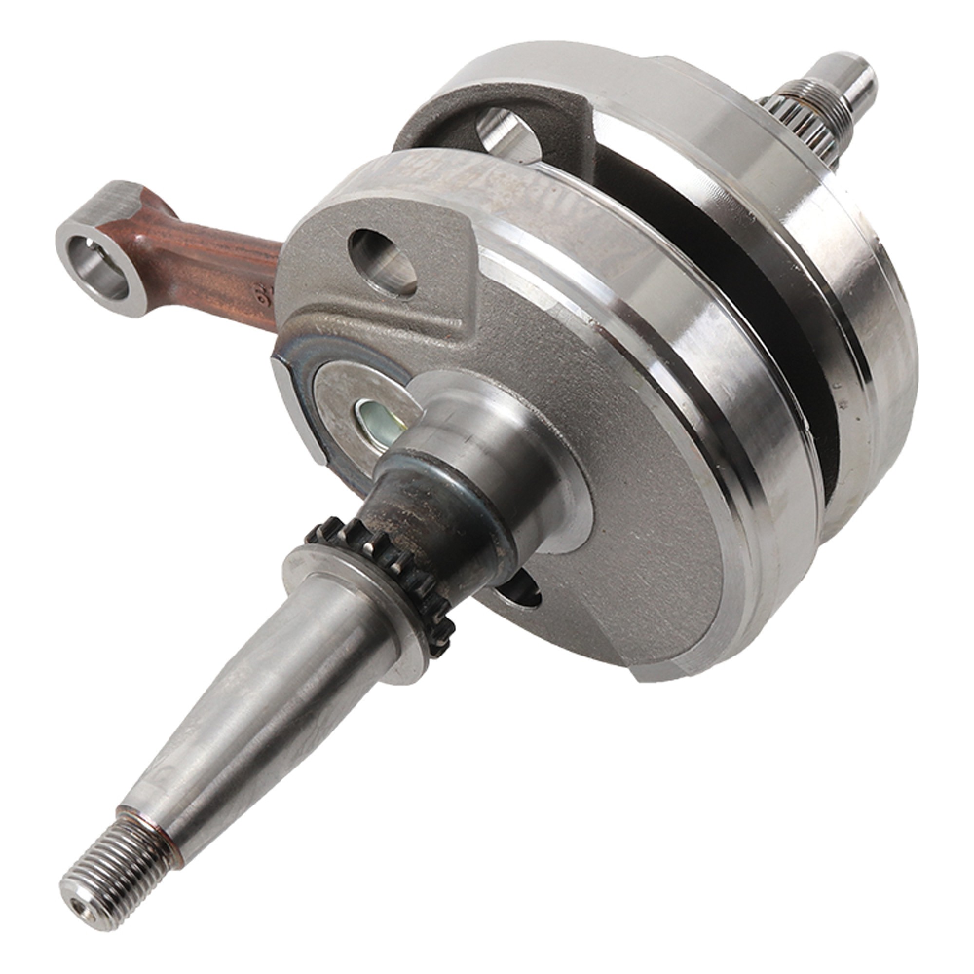 Vehicle Harness - Navitas TSX For E-Z-GO TXT PDS 36V 2000 and newer; CON-NV003