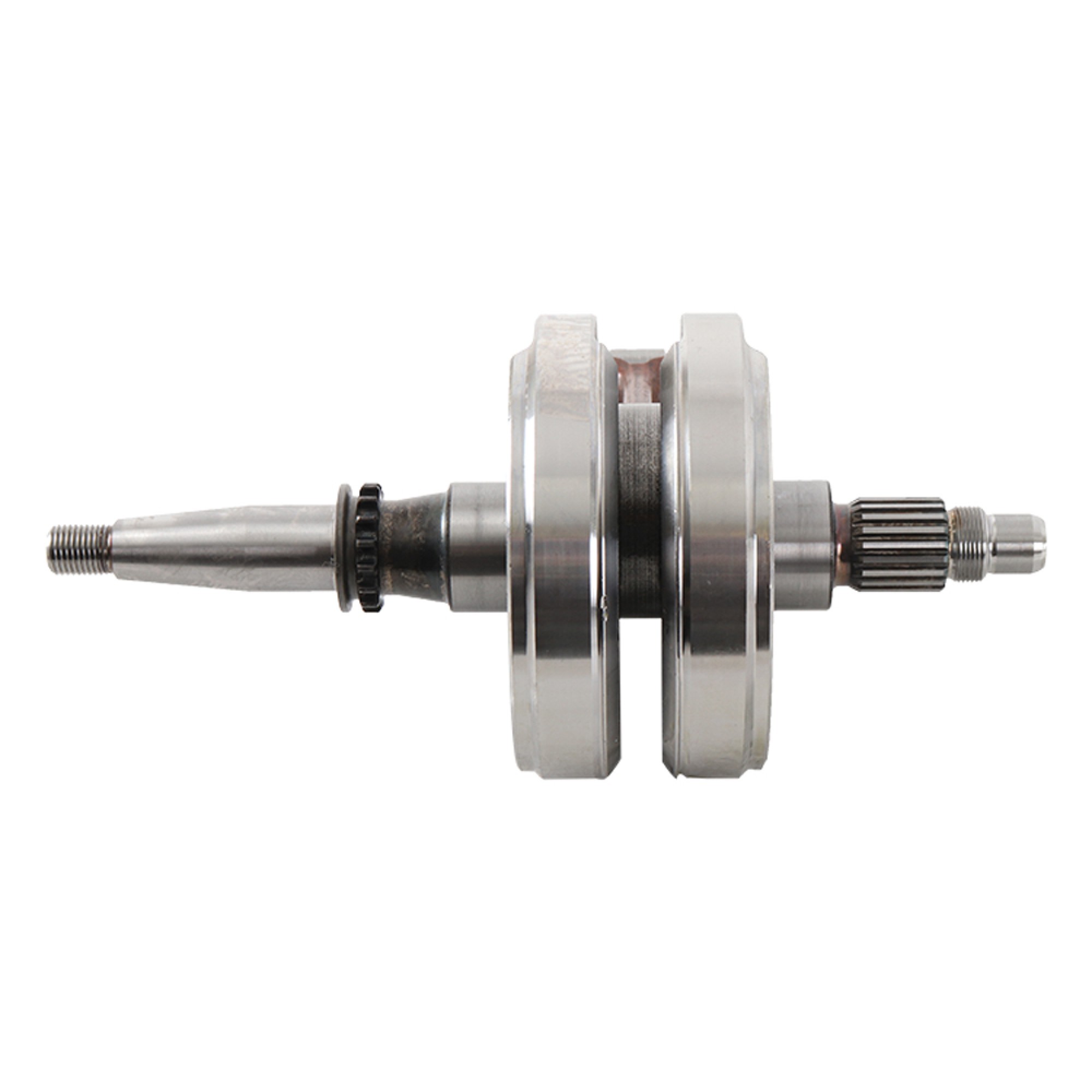 Vehicle Harness - Navitas TSX For E-Z-GO TXT PDS 36V 2000 and newer; CON-NV003