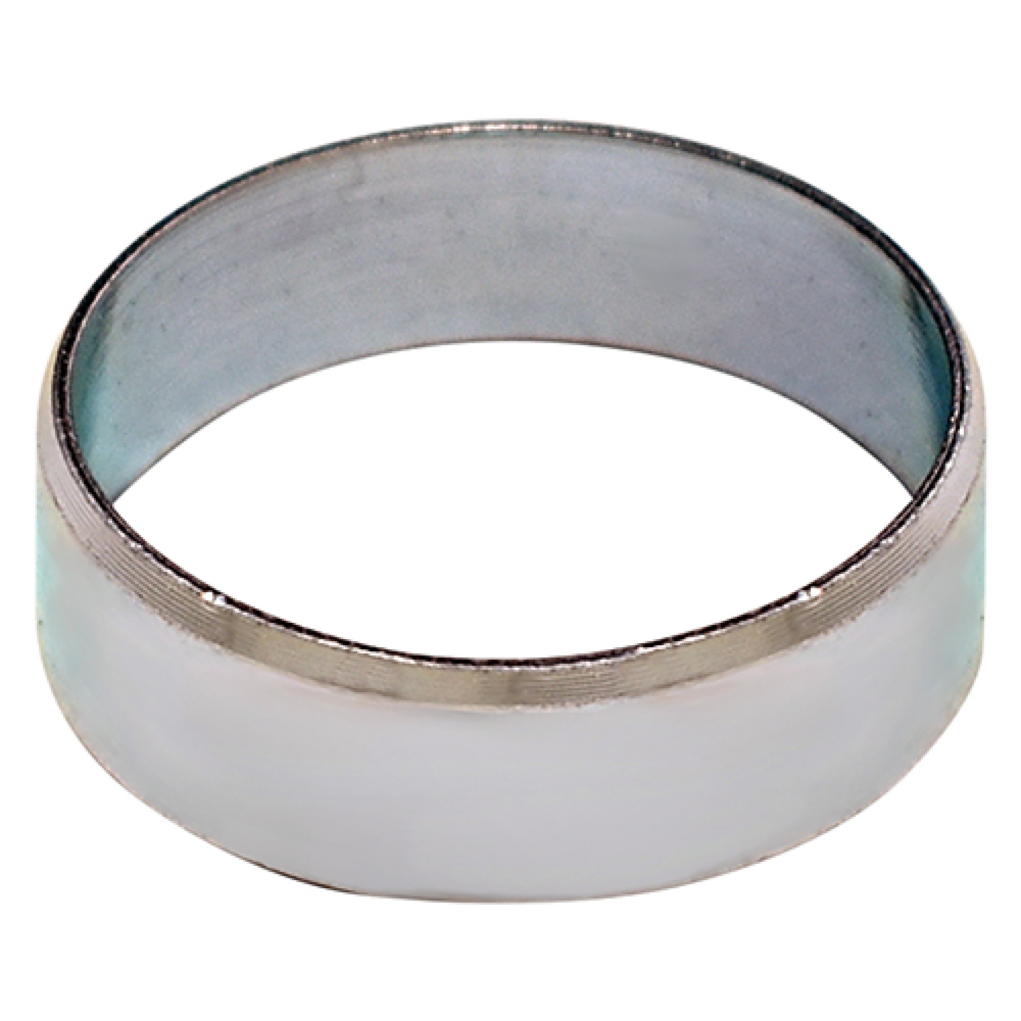 Driven Clutch For Yamaha Drive 2007-2012, with team clutch Golf Carts; CP-0051A