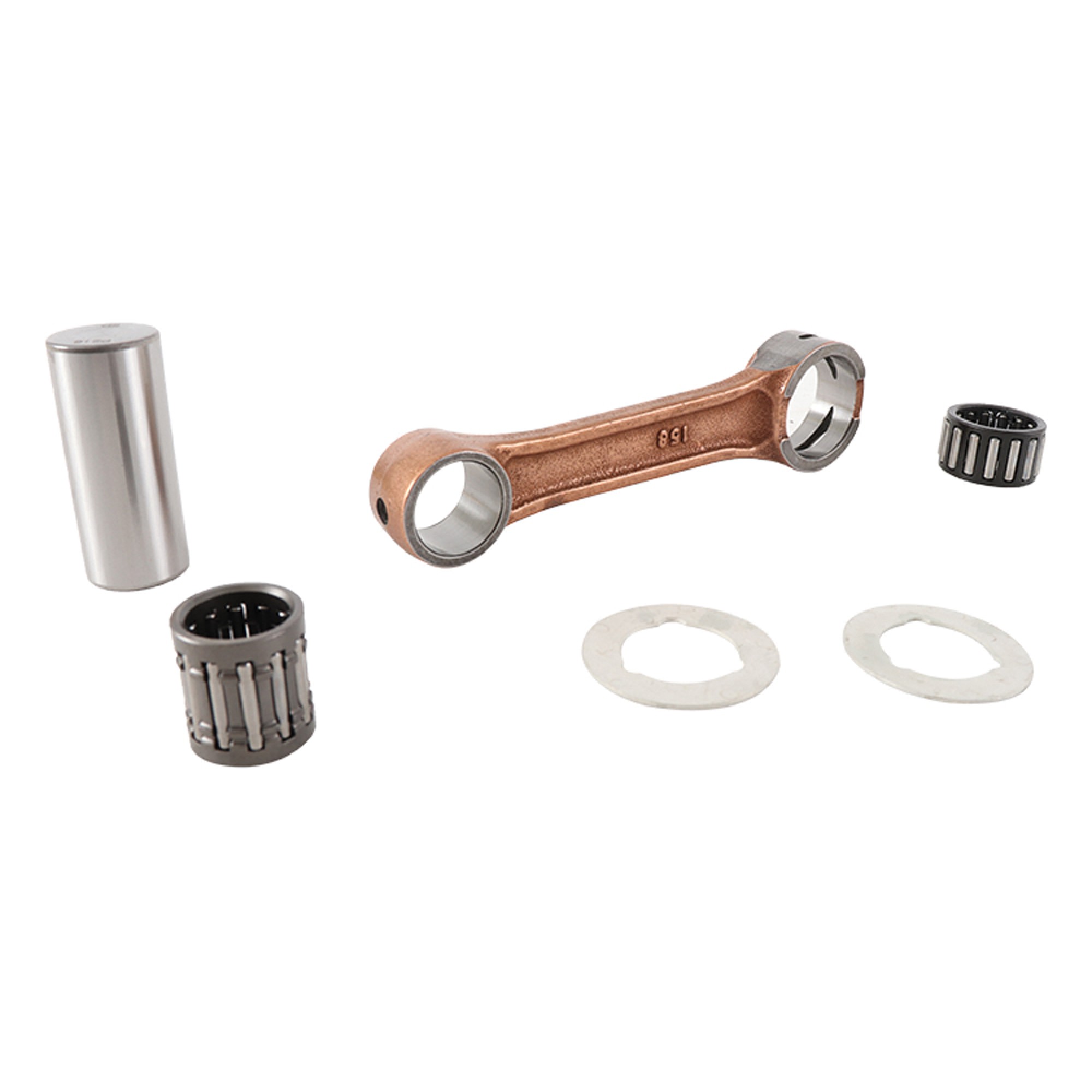 Weight Kit For Club Car: 1992 And Nnewer, Gas 1016801 Golf Carts; CP-0025