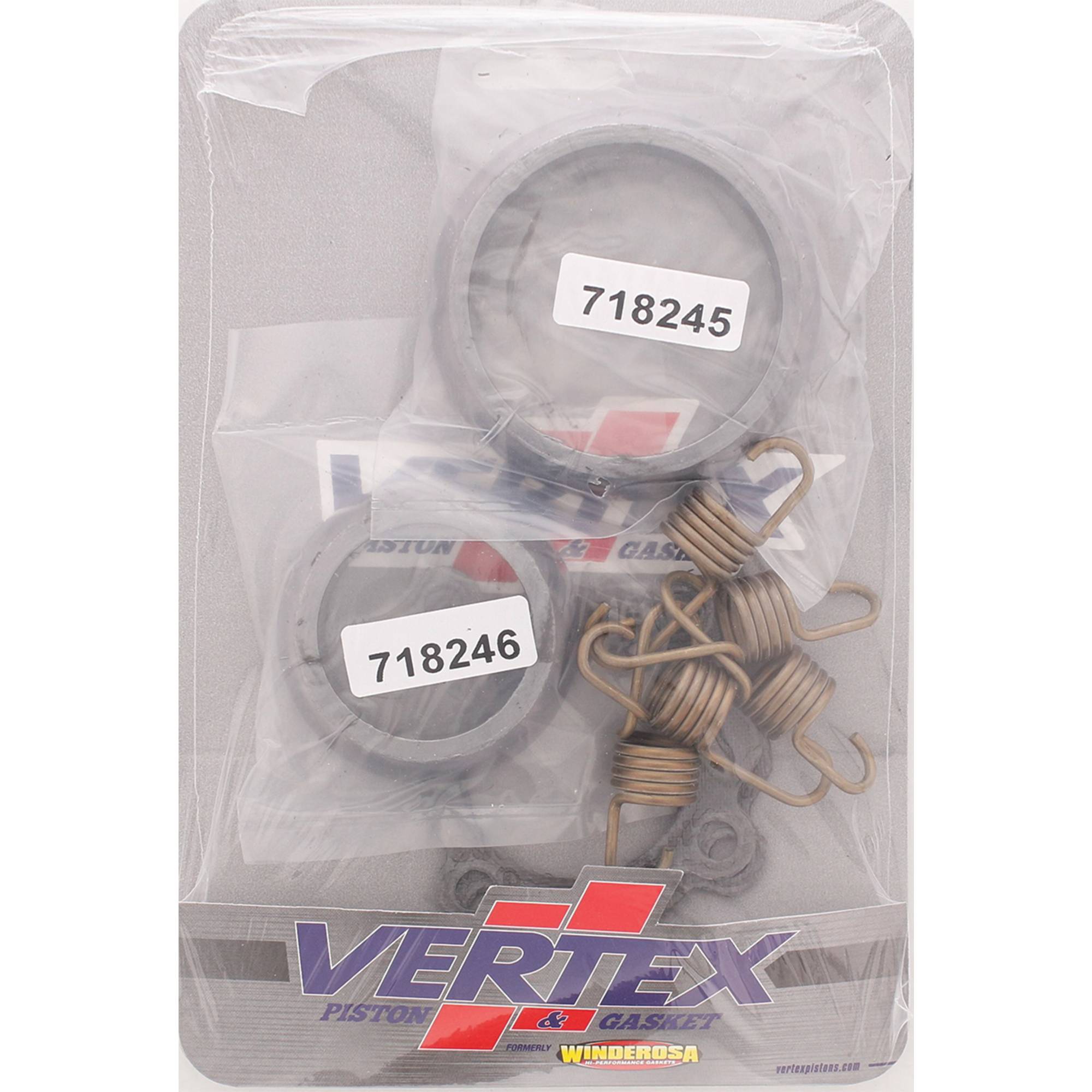 Hip Restraint For E-Z-GO RXV 2016 & newer, TXT 2014 & newer 617644; SEAT-2723