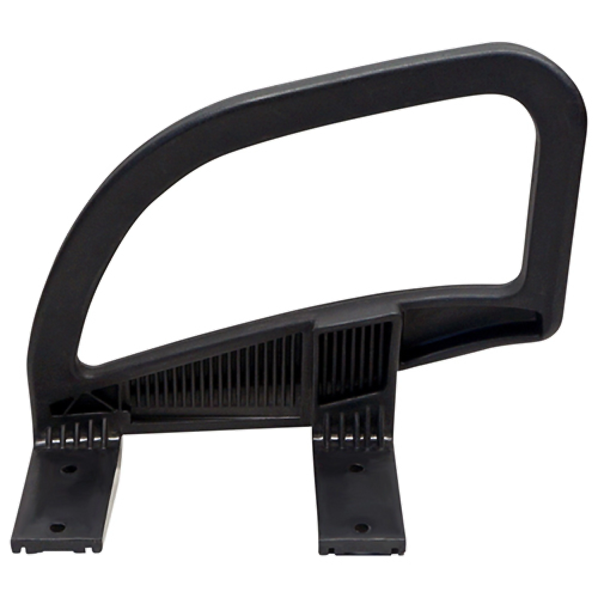 Hip Restraint - Passenger Side For E-Z-Go RXV 2008-2015 607653; SEAT-2719