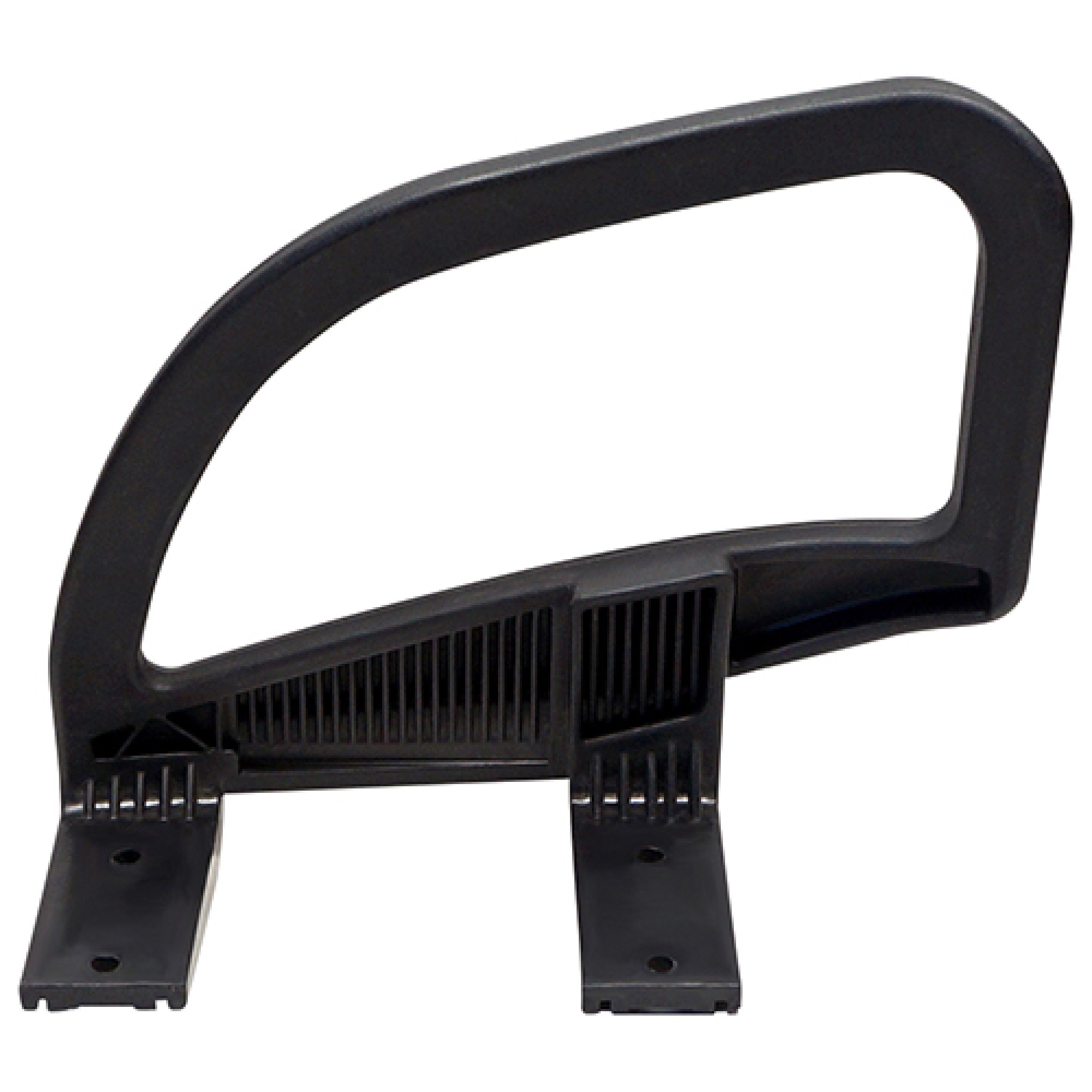 Hip Restraint - Passenger Side For E-Z-Go RXV 2008-2015 607653; SEAT-2719