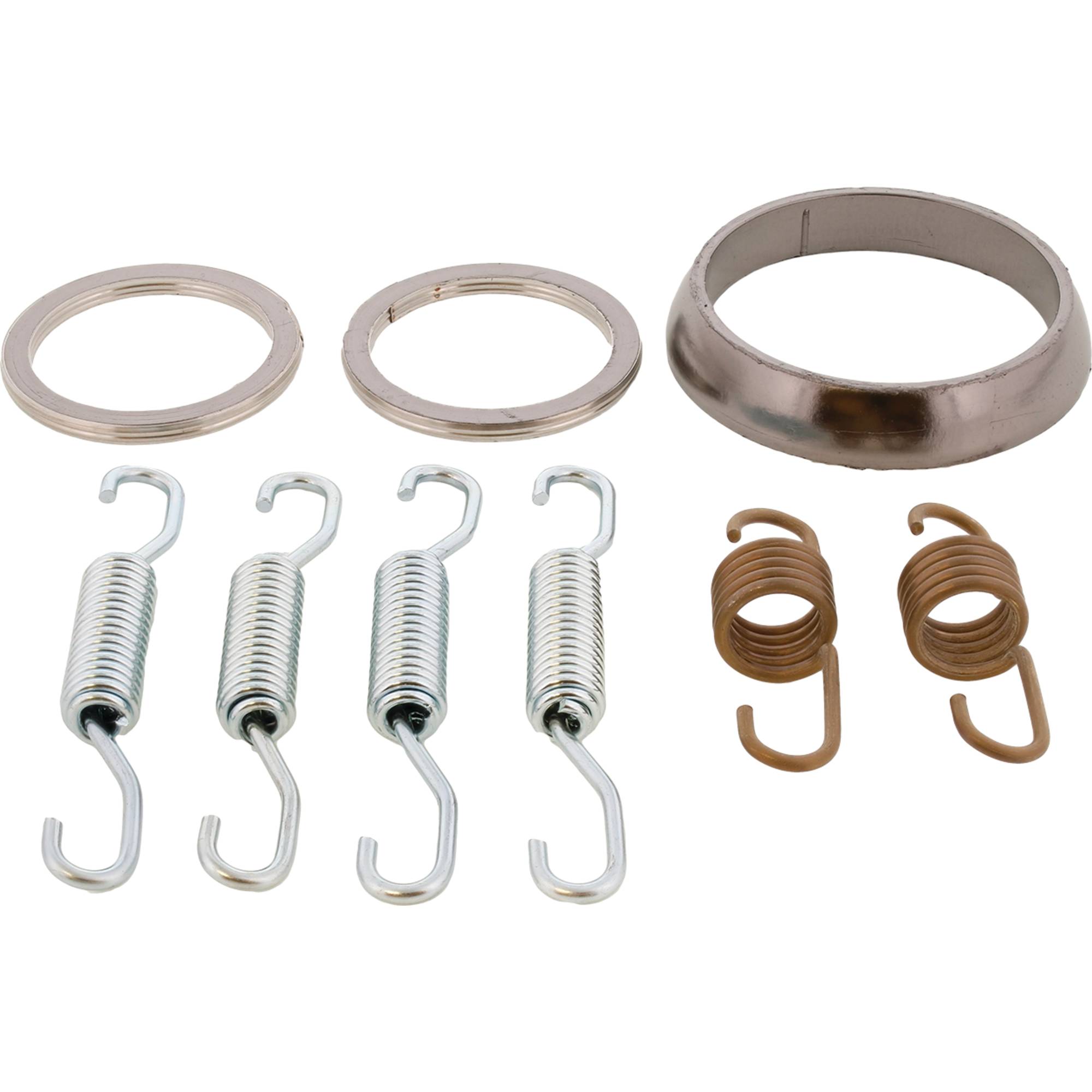 Seat Hinge For Club Car Precedent 2004-2012 102554601, 103447901; SEAT-2753