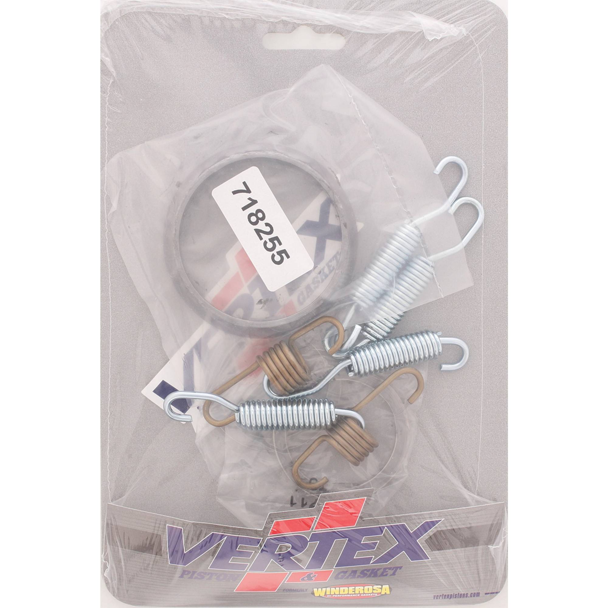 Seat Hinge For Club Car Precedent 2004-2012 102554601, 103447901; SEAT-2753