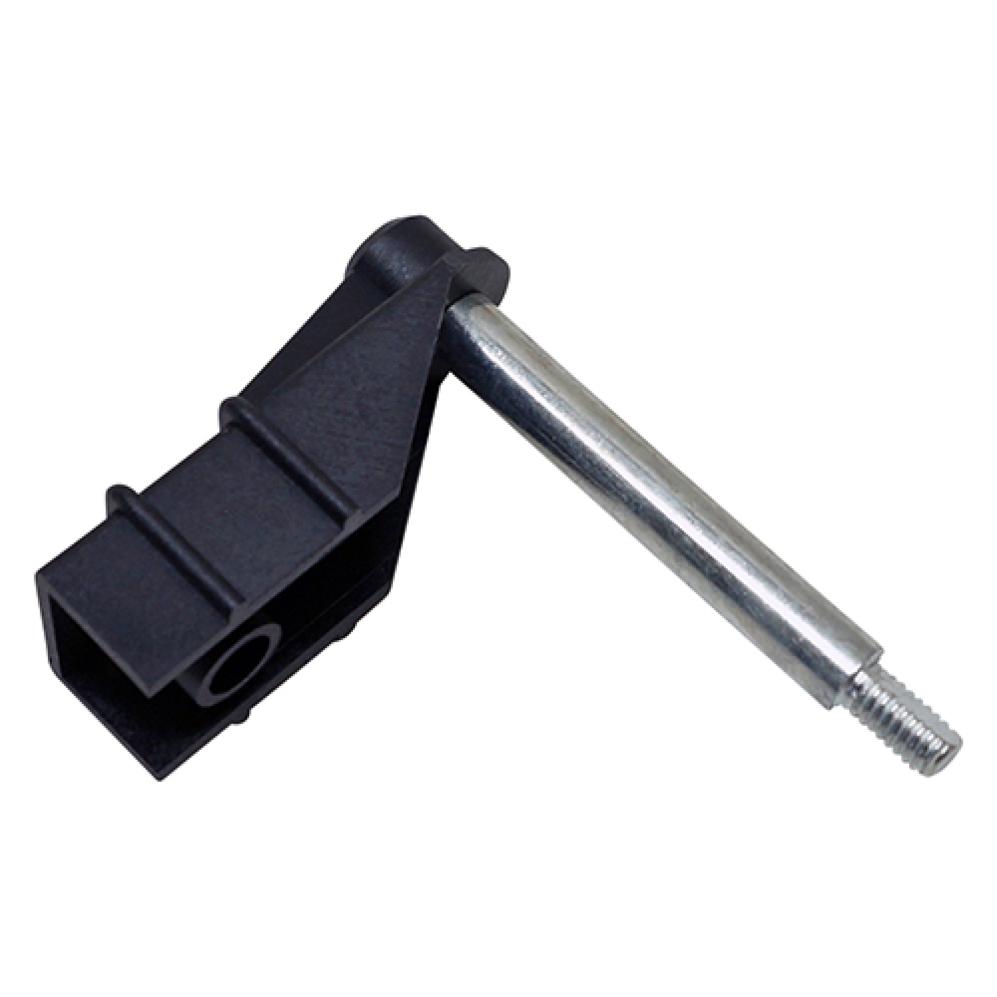 V-Glide Wiper Arm Holder For Club Car DS electric 1988 and newer; CON-019