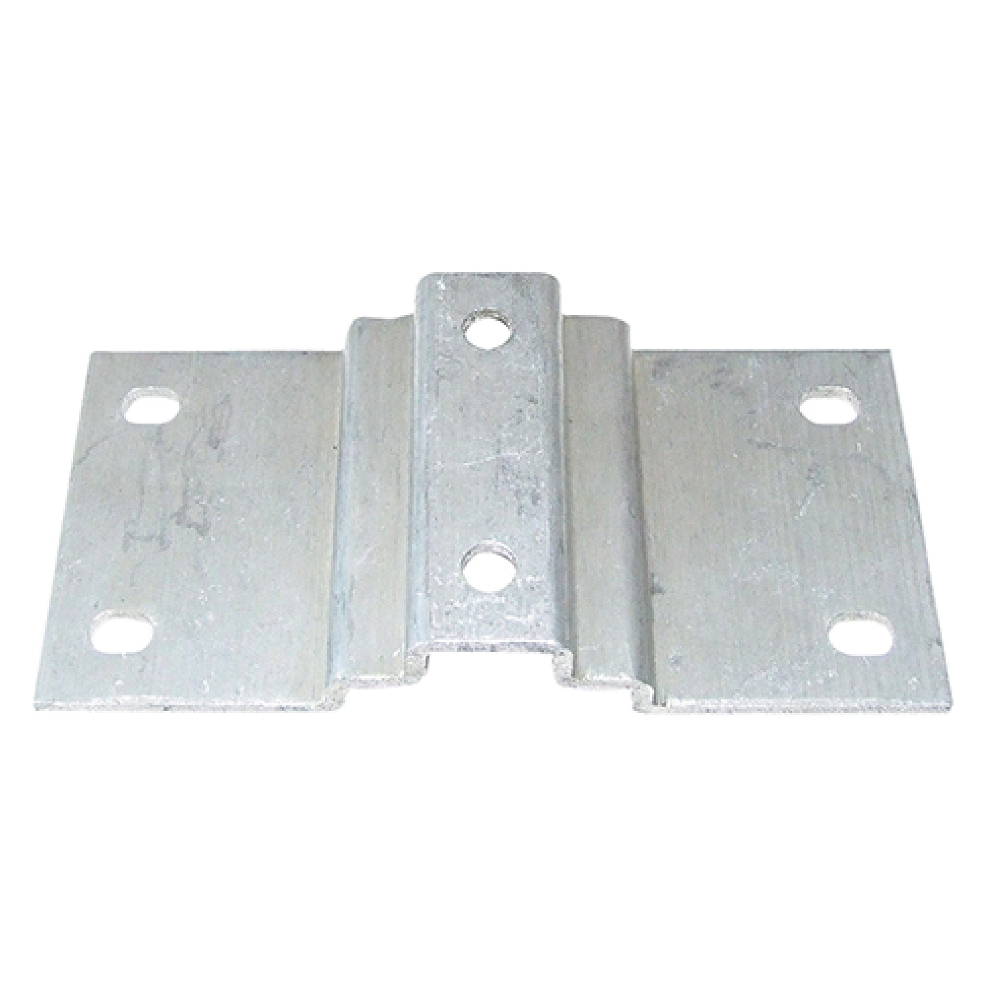 Bracket For Club Car 1979-1999 1017409 Golf Carts; SEAT-2754